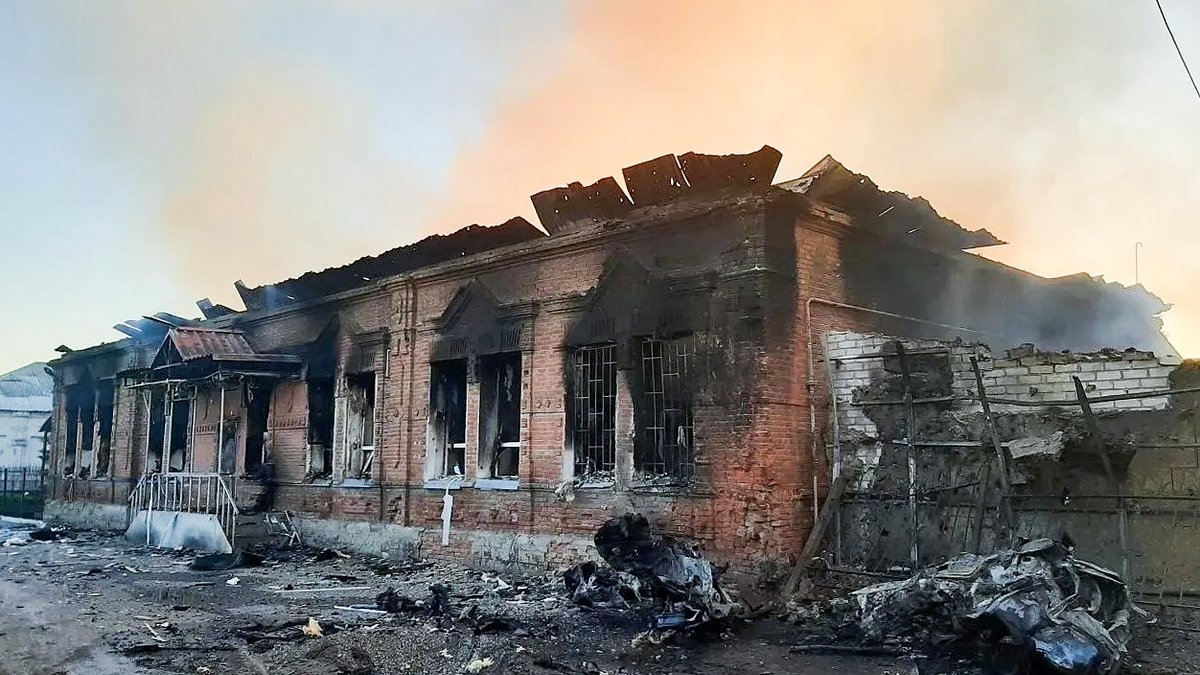 Lugansk_college.jpg