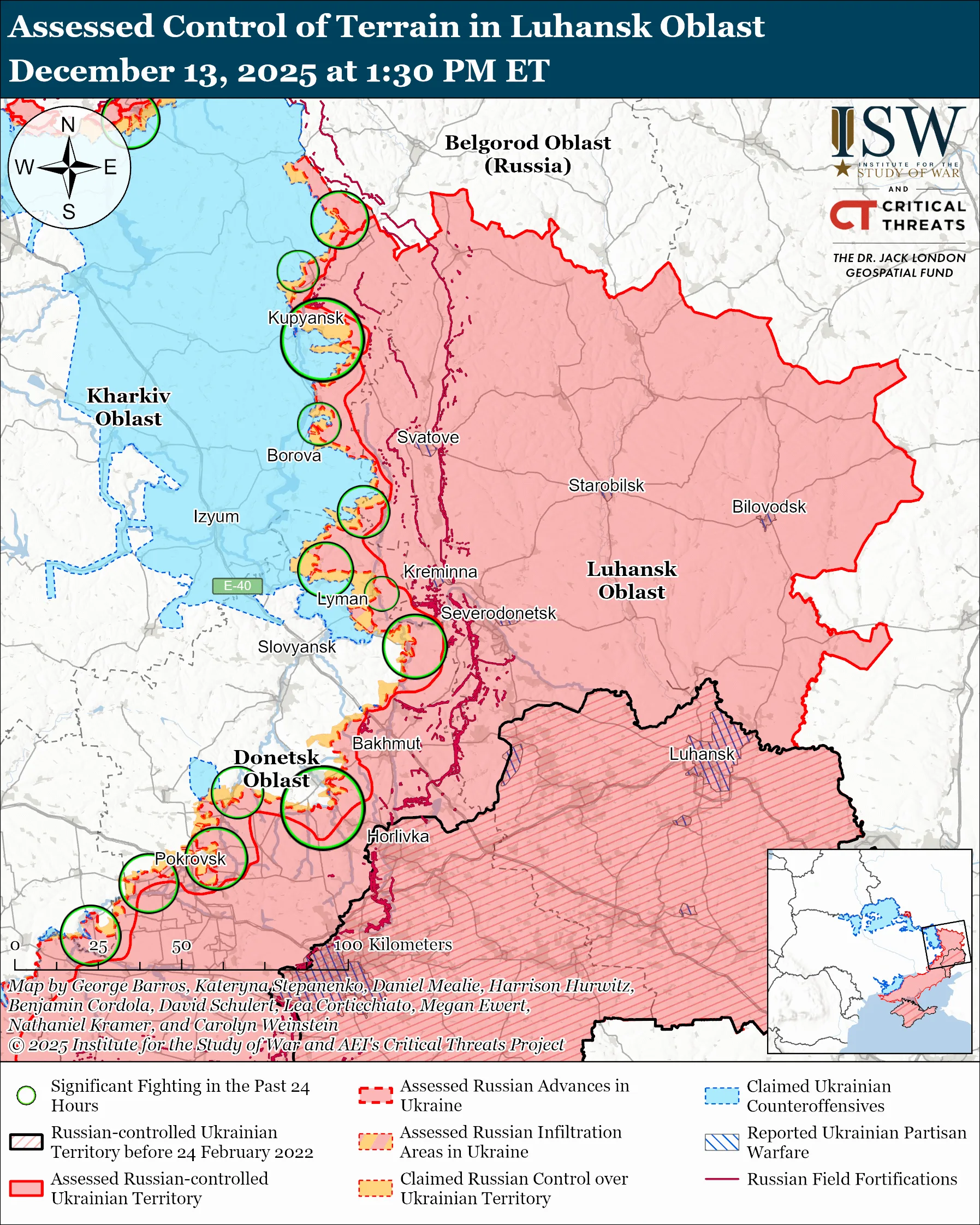 Luhansk-Oblast-December-13-2025.webp
