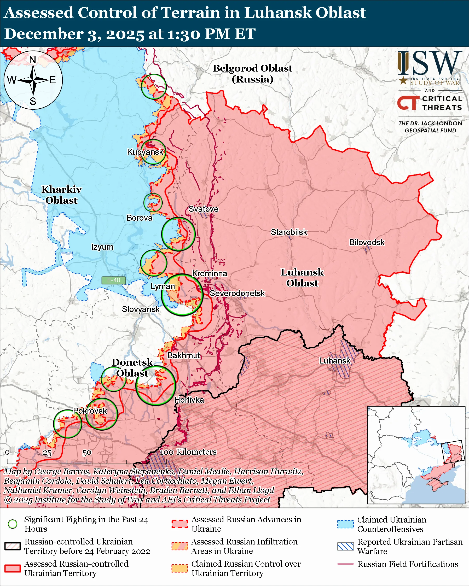 Luhansk-Oblast-December-3-2025.webp