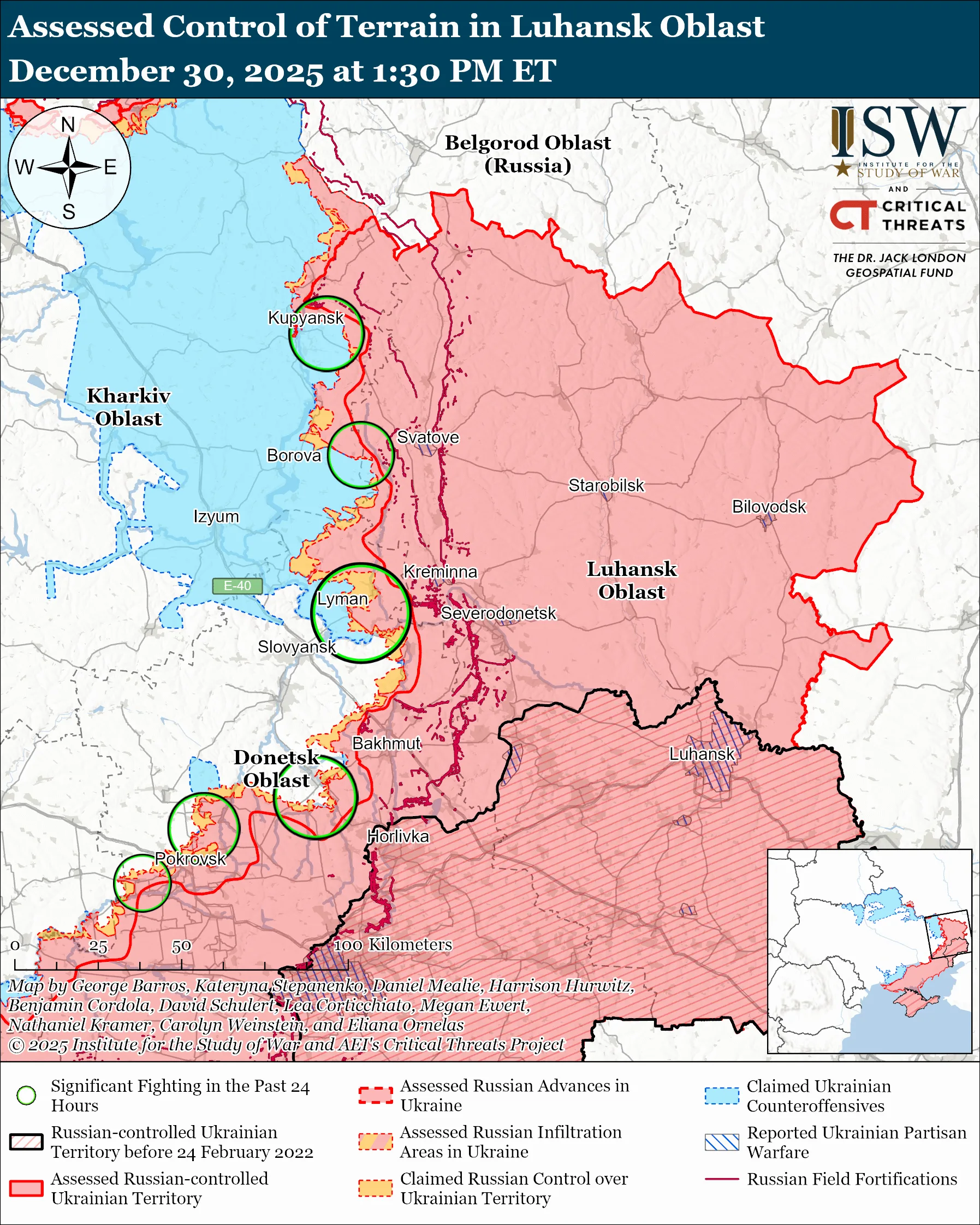 Luhansk-Oblast-December-30-2025.webp
