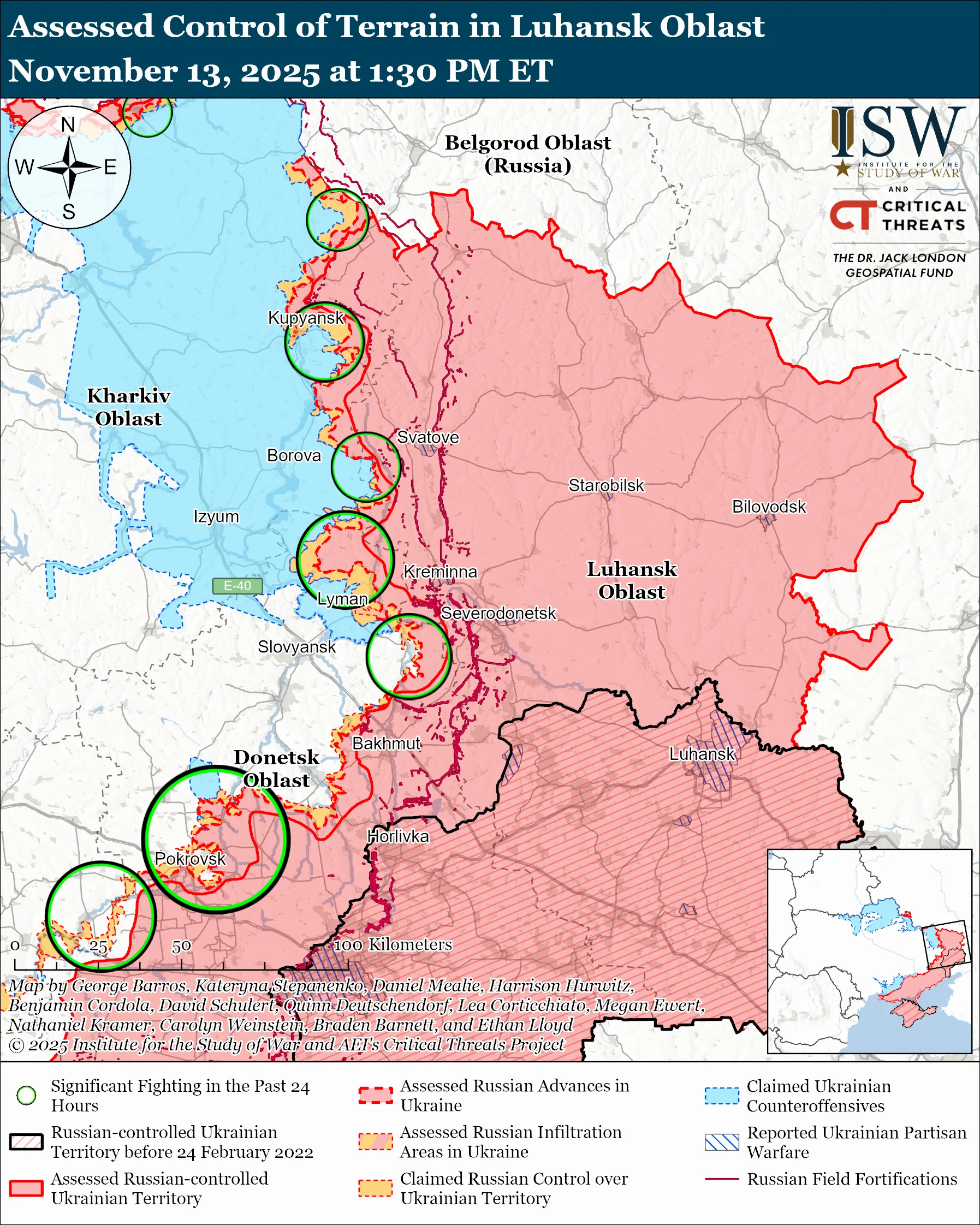 Luhansk-Oblast-November-13-2025.webp
