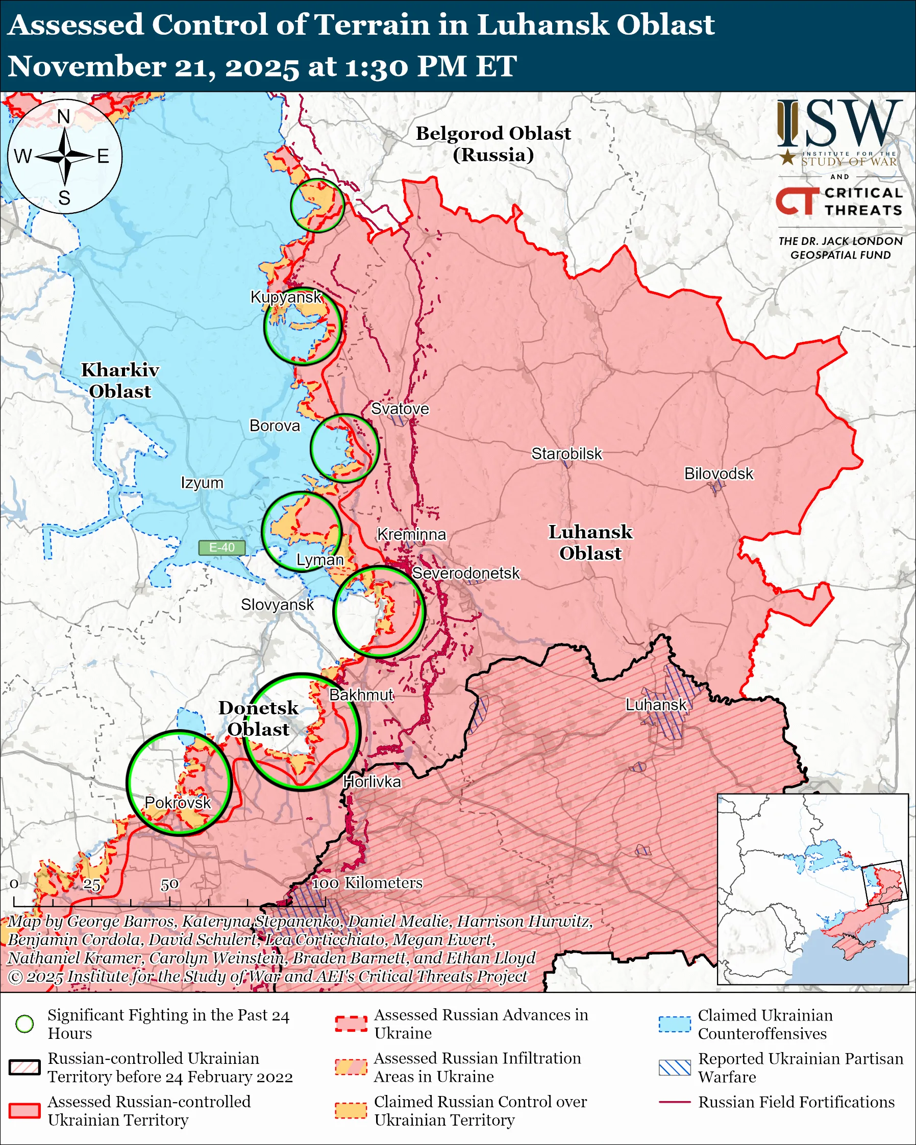 Luhansk-Oblast-November-21-2025.webp