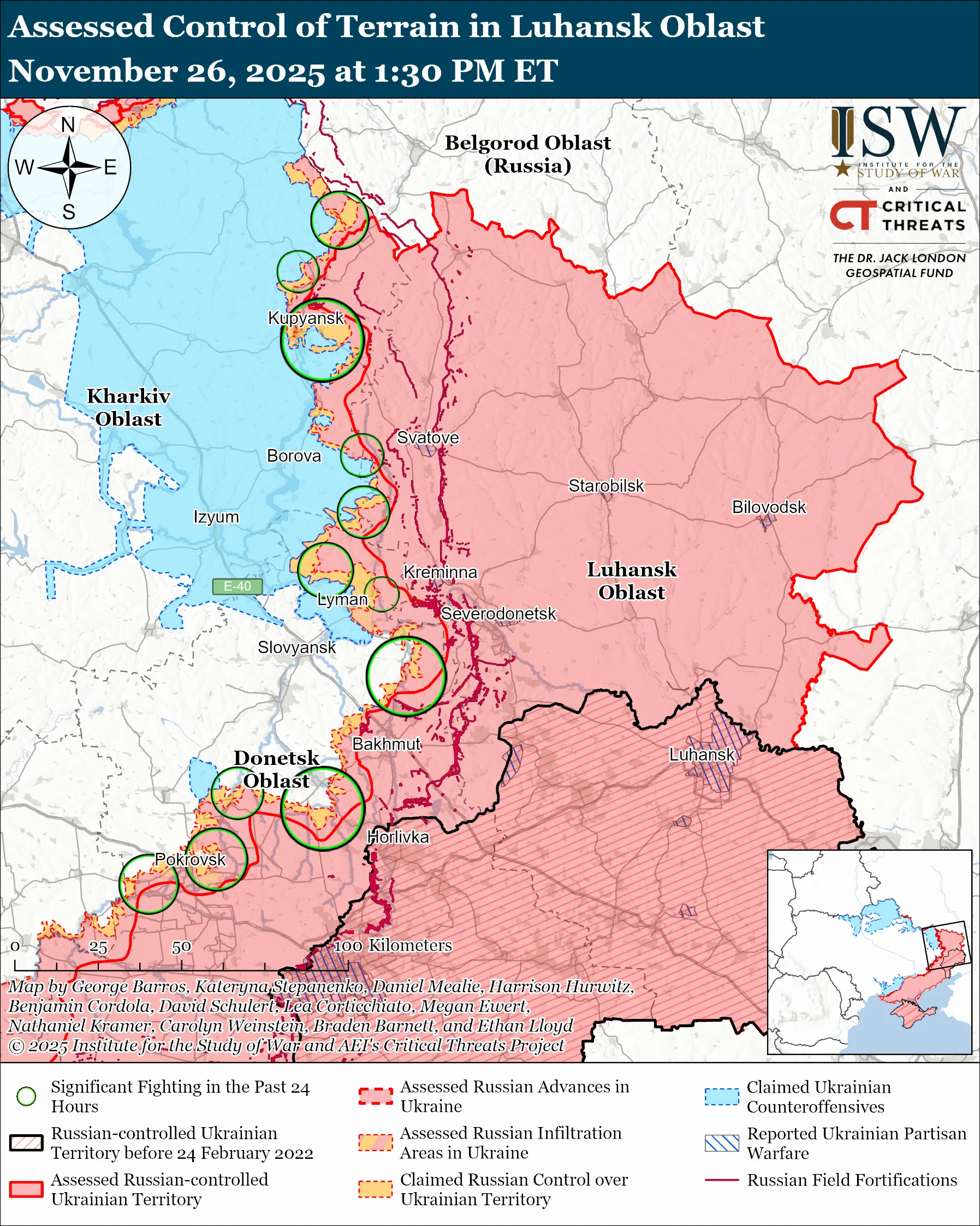 Luhansk-Oblast-November-26-2025.webp