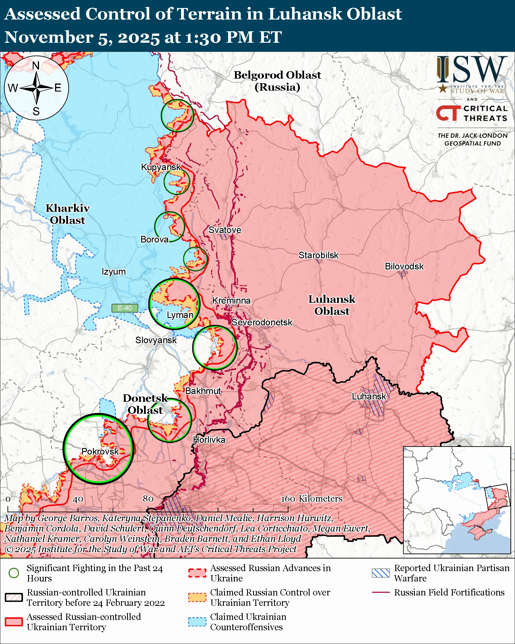 Luhansk-Oblast-November-5-2025.webp