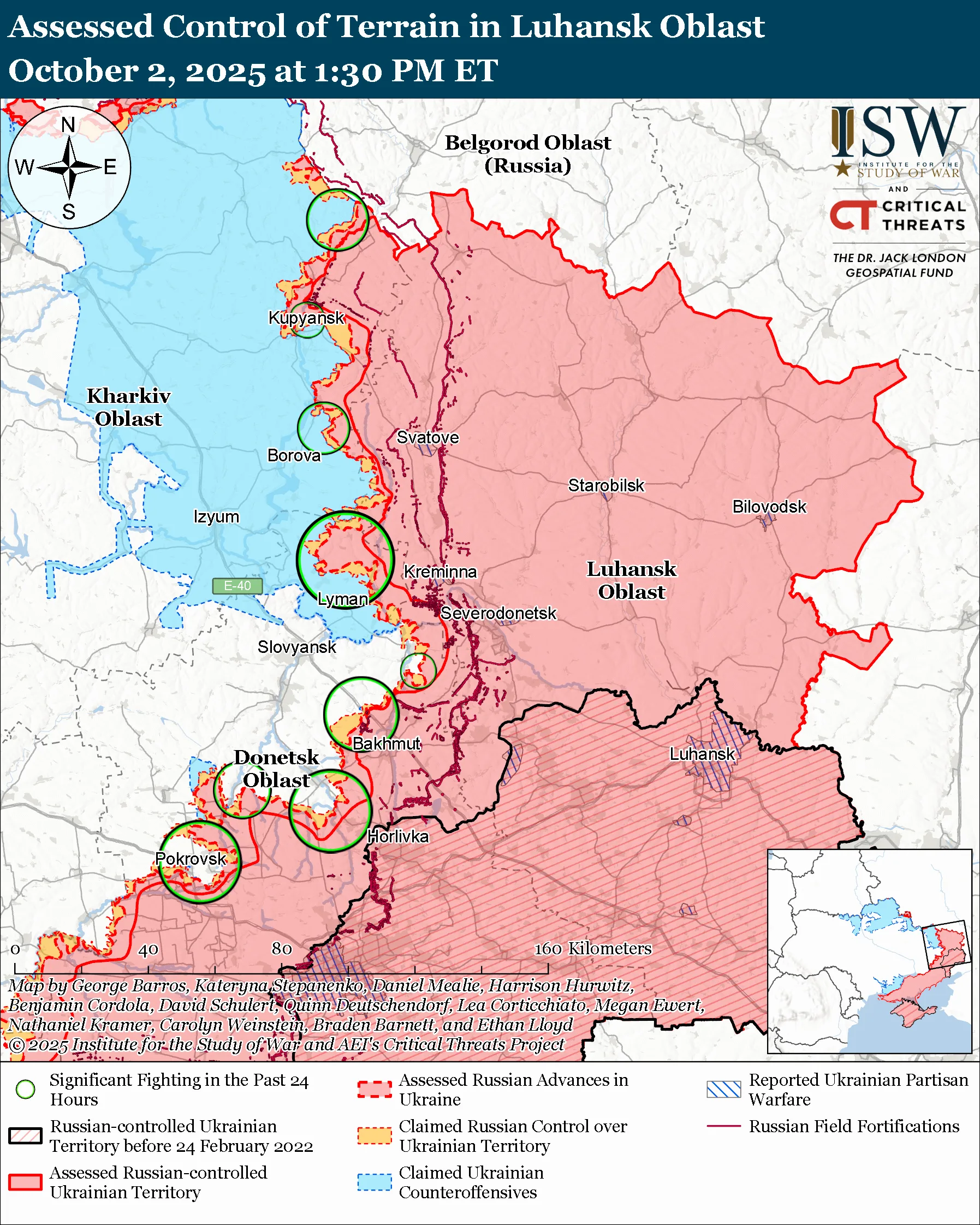 Luhansk-Oblast-October-02-2025.webp