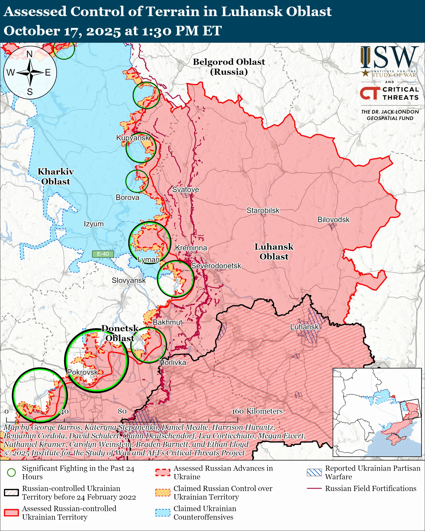 Luhansk-Oblast-October-17-2025.webp