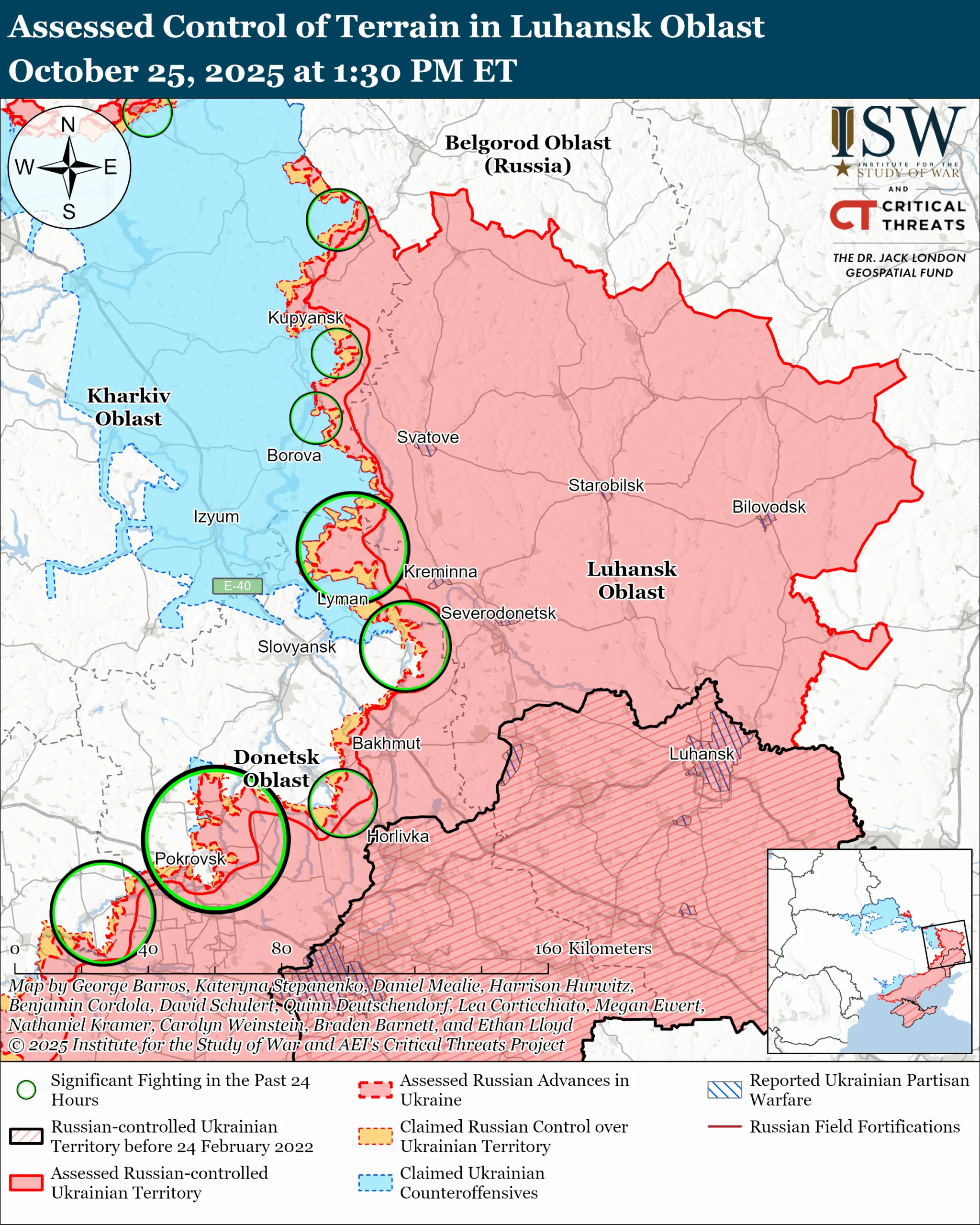 Luhansk-Oblast-October-25-2025-scaled.webp