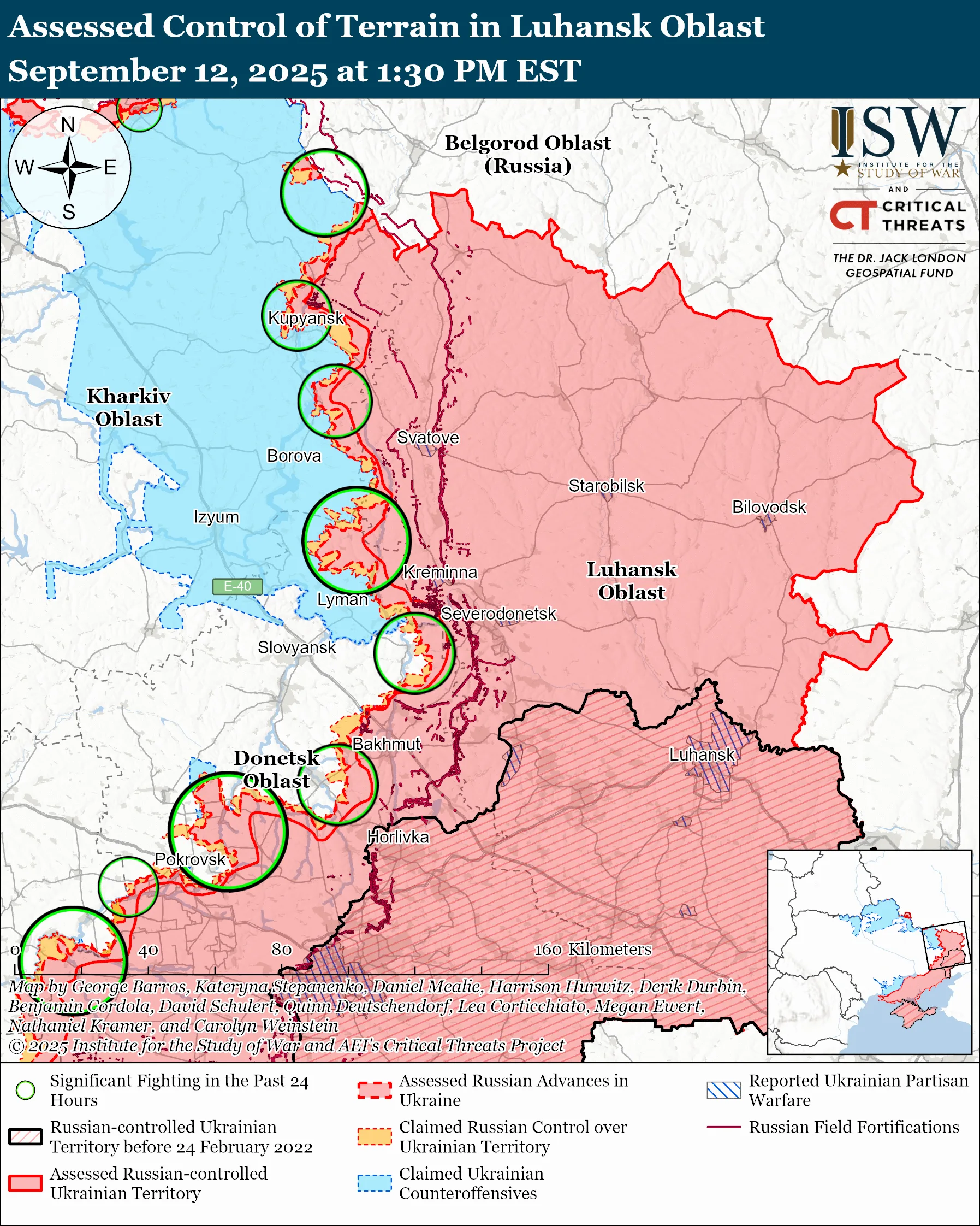 Luhansk-Oblast-September-12-2025.webp