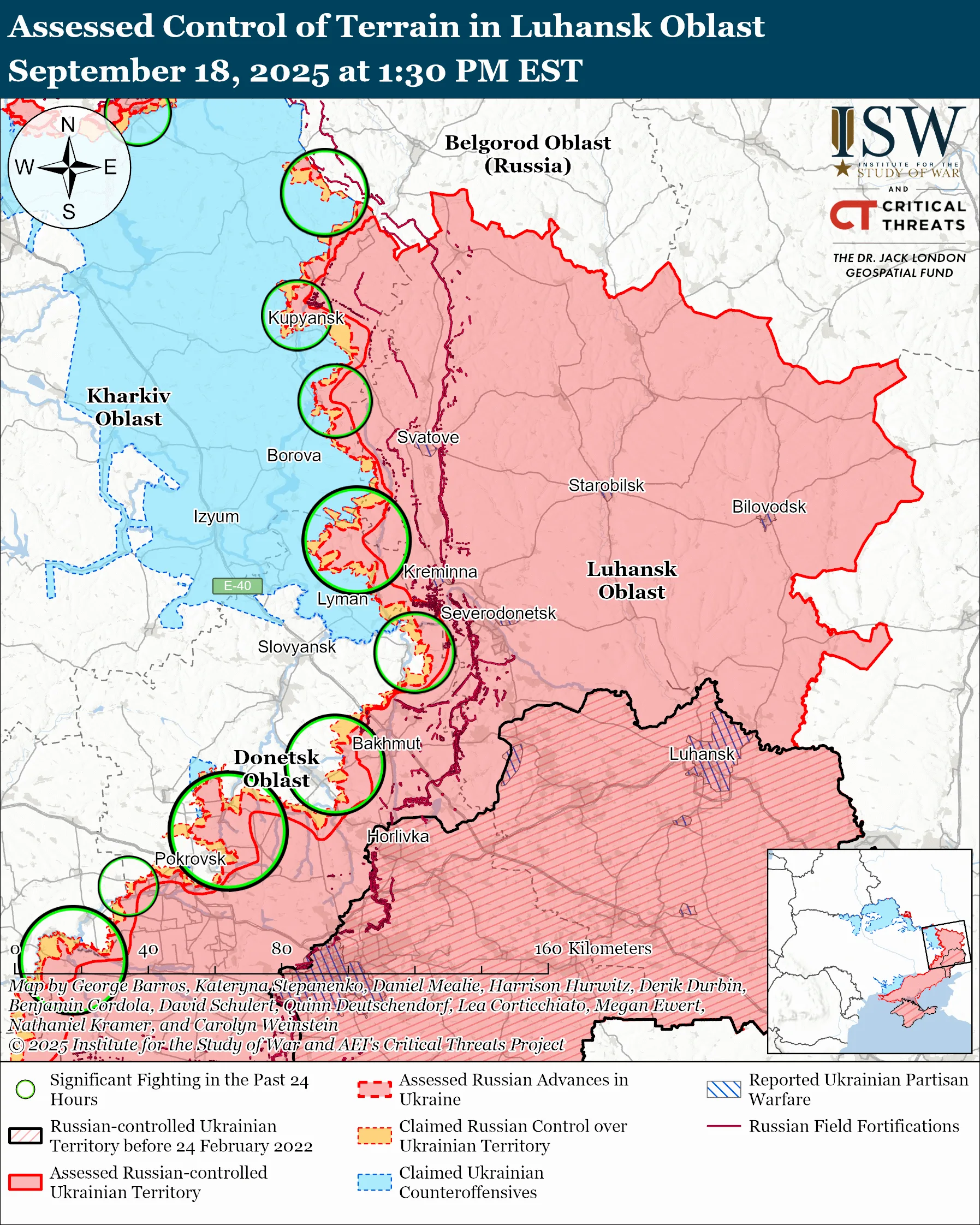 Luhansk-Oblast-September-18-2025.webp