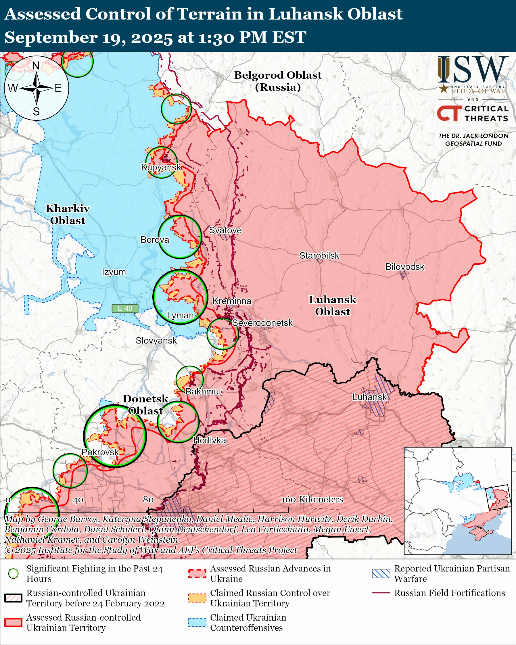 Luhansk-Oblast-September-19-2025.webp