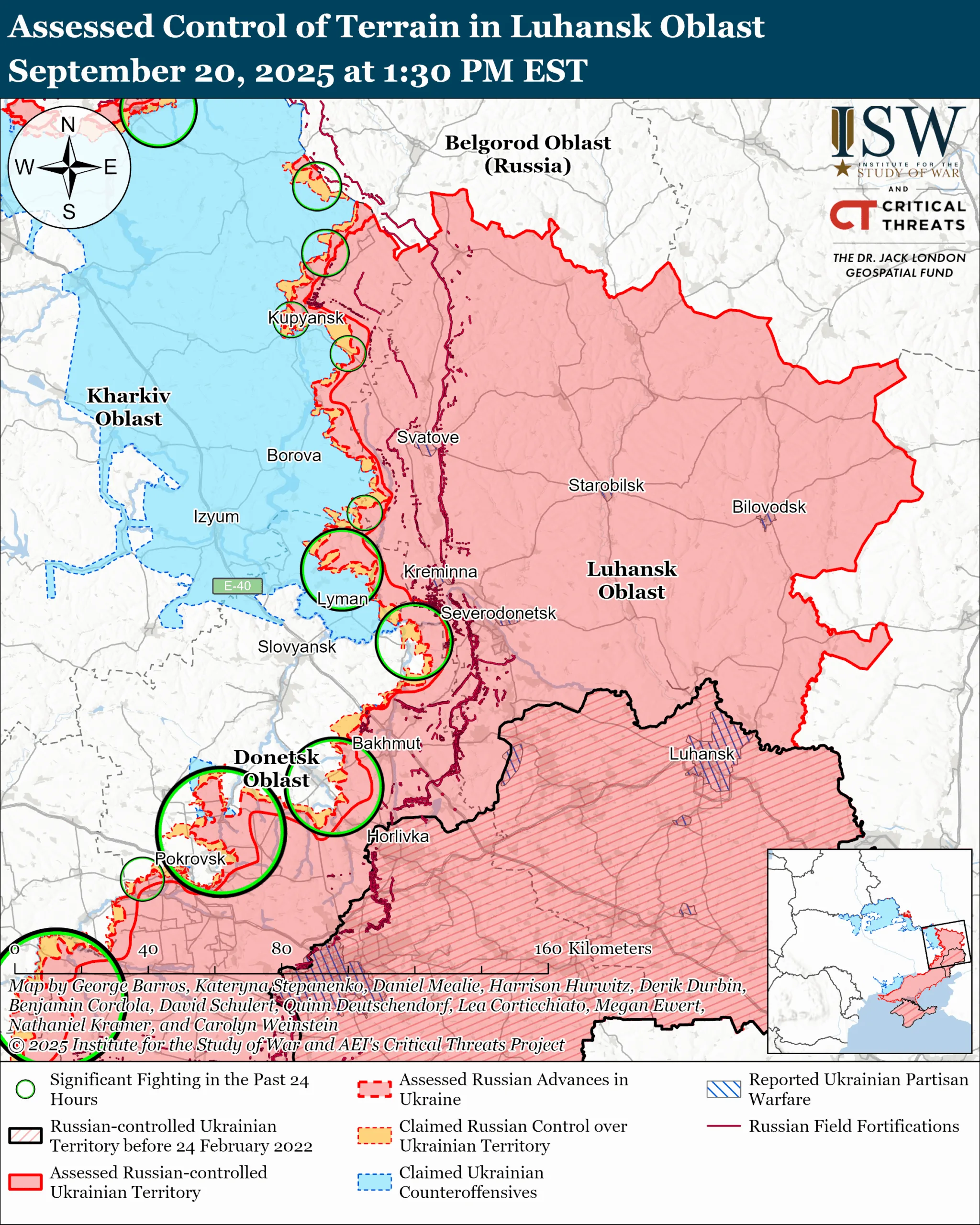 Luhansk-Oblast-September-20-2025-scaled.webp