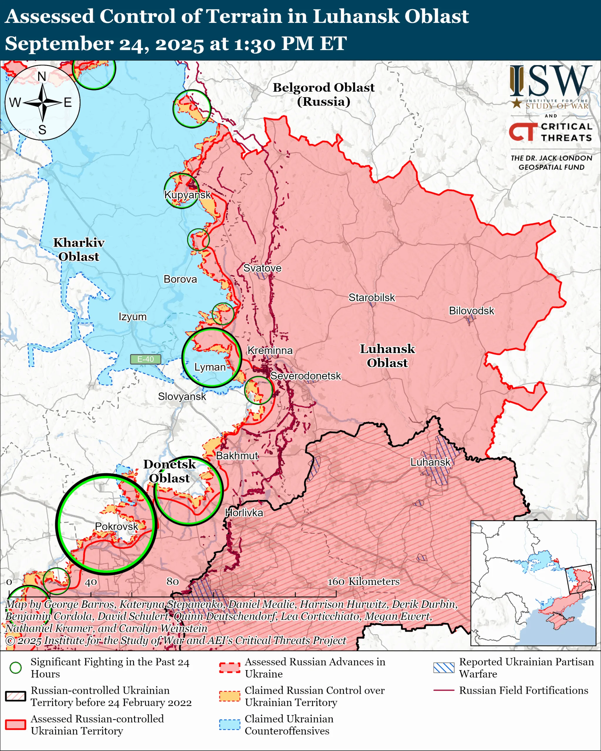 Luhansk-Oblast-September-24-2025-scaled.webp