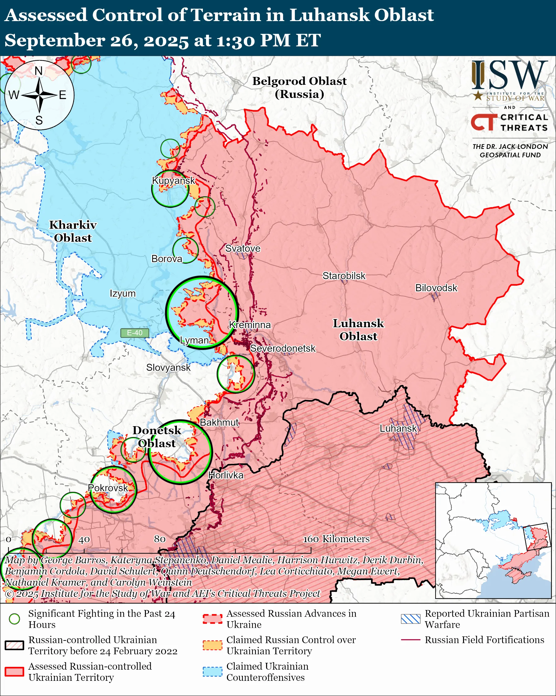 Luhansk-Oblast-September-26-2025_1.webp