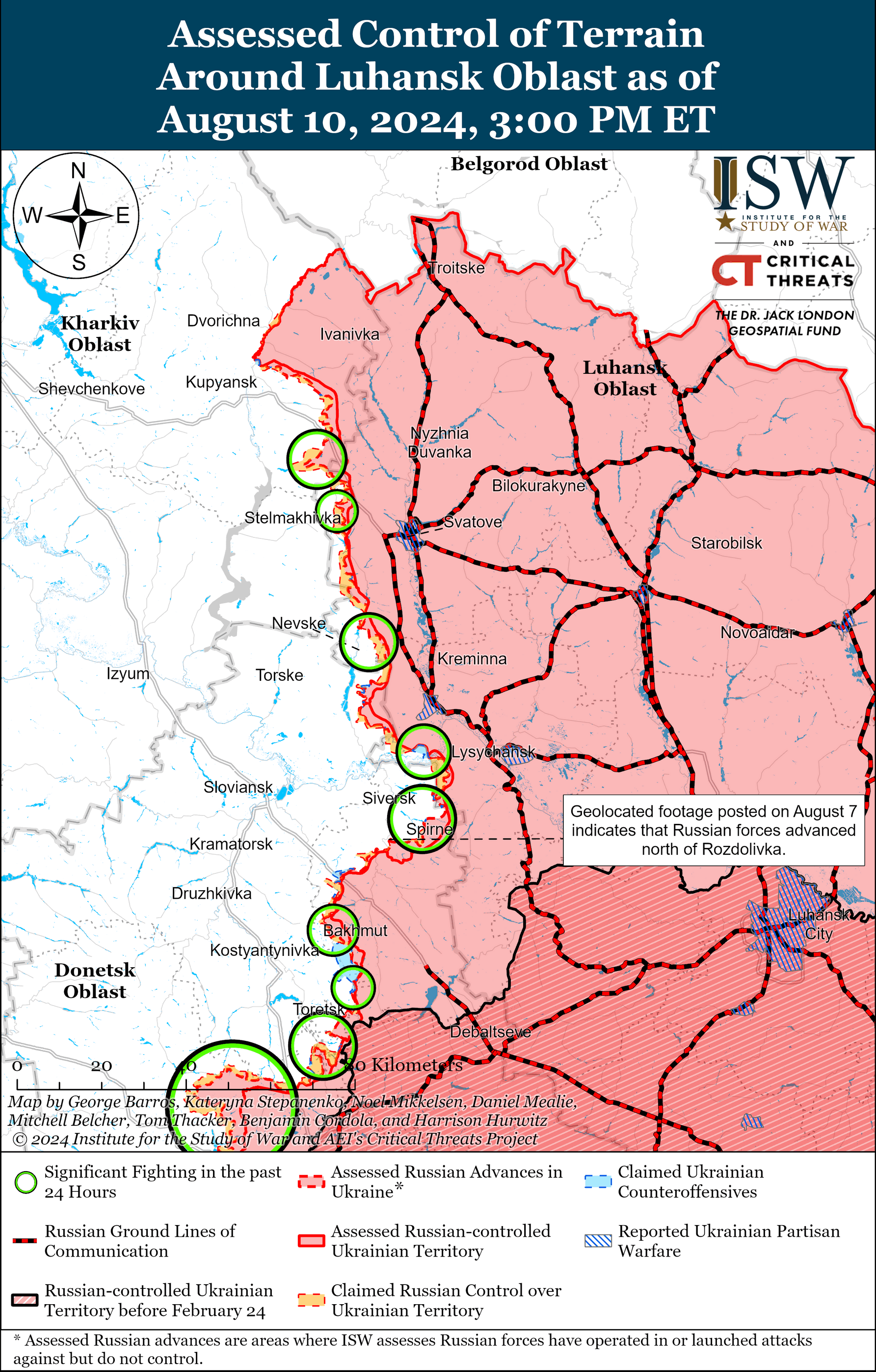 Luhansk_Battle_Map_Draft_August_10_2024.png