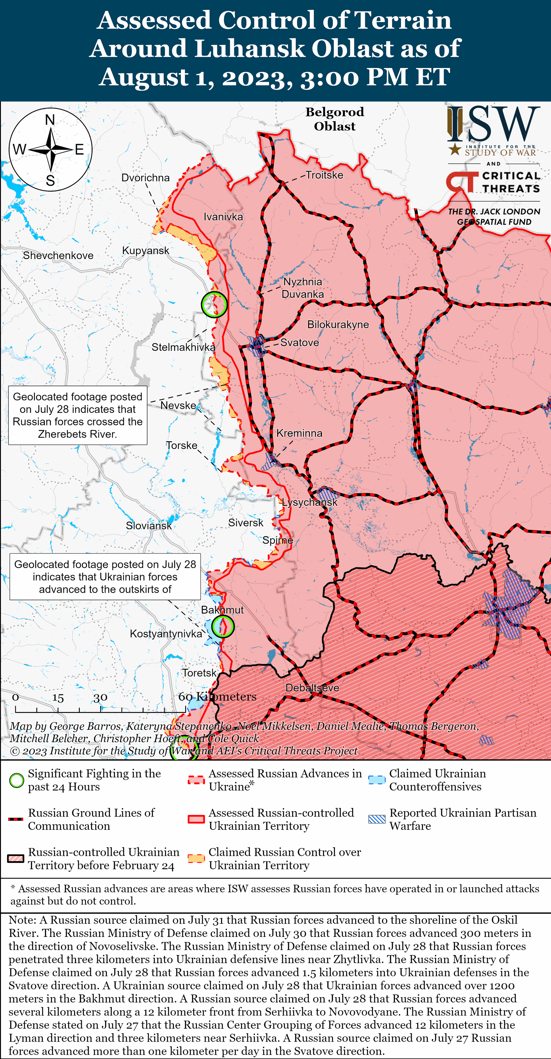 Luhansk_Battle_Map_Draft_August_12023.png