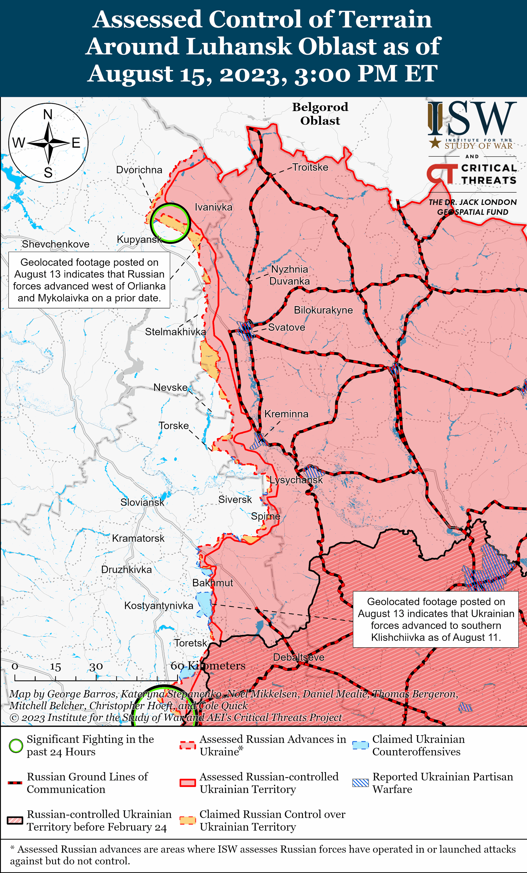 Luhansk_Battle_Map_Draft_August_152023.png