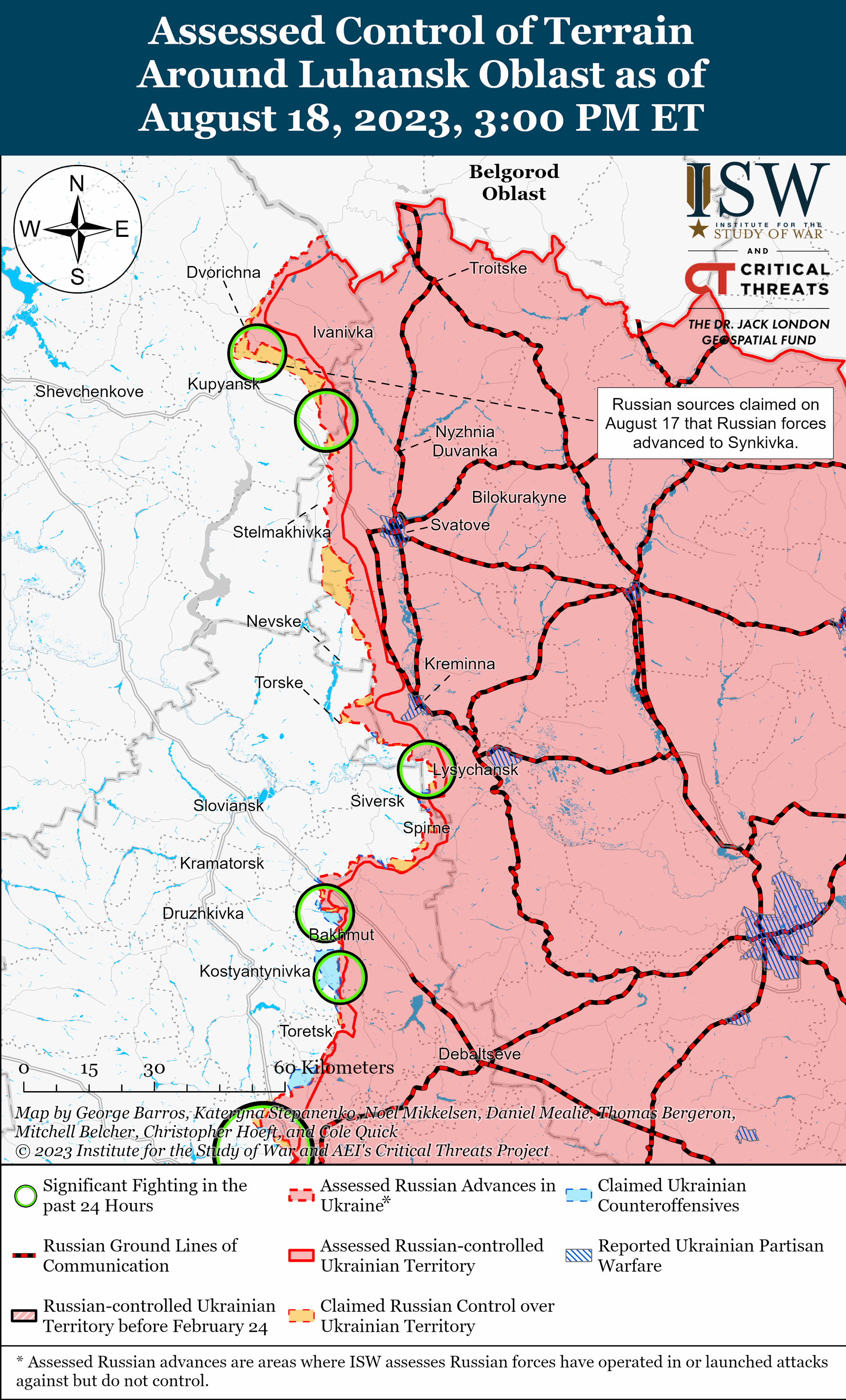 Luhansk_Battle_Map_Draft_August_182023.png