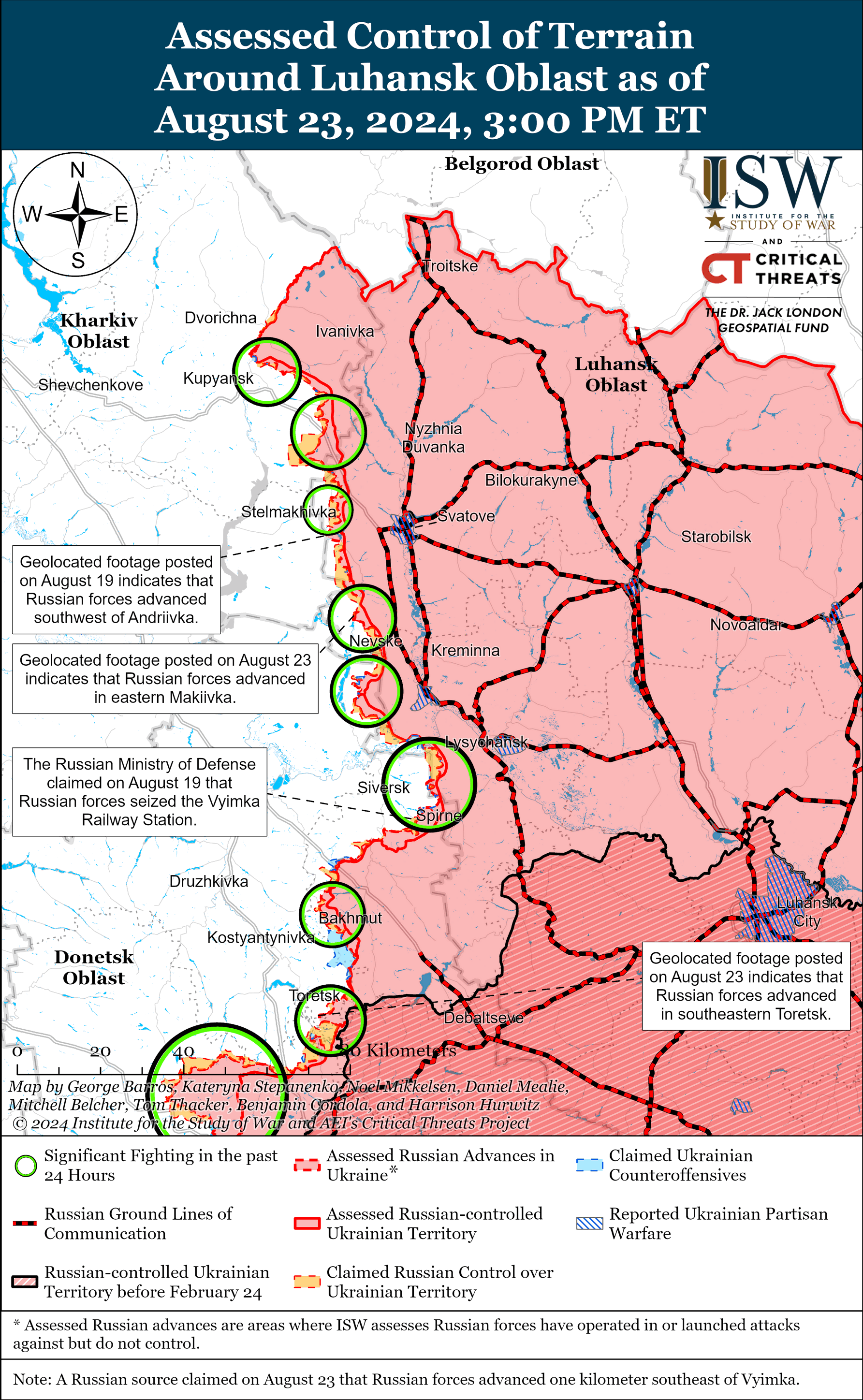 Luhansk_Battle_Map_Draft_August_23_2024.png