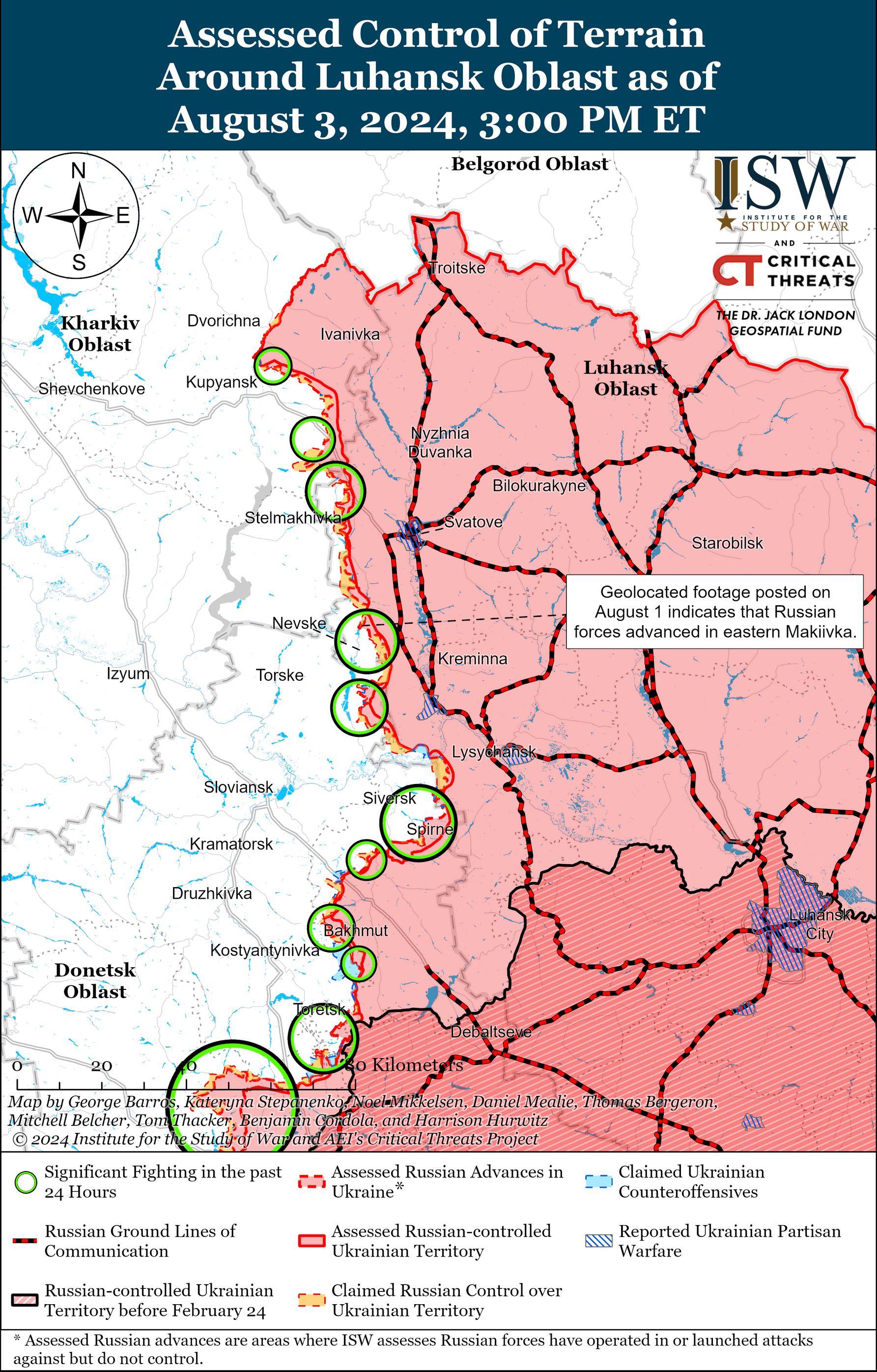 Luhansk_Battle_Map_Draft_August_3_2024.png