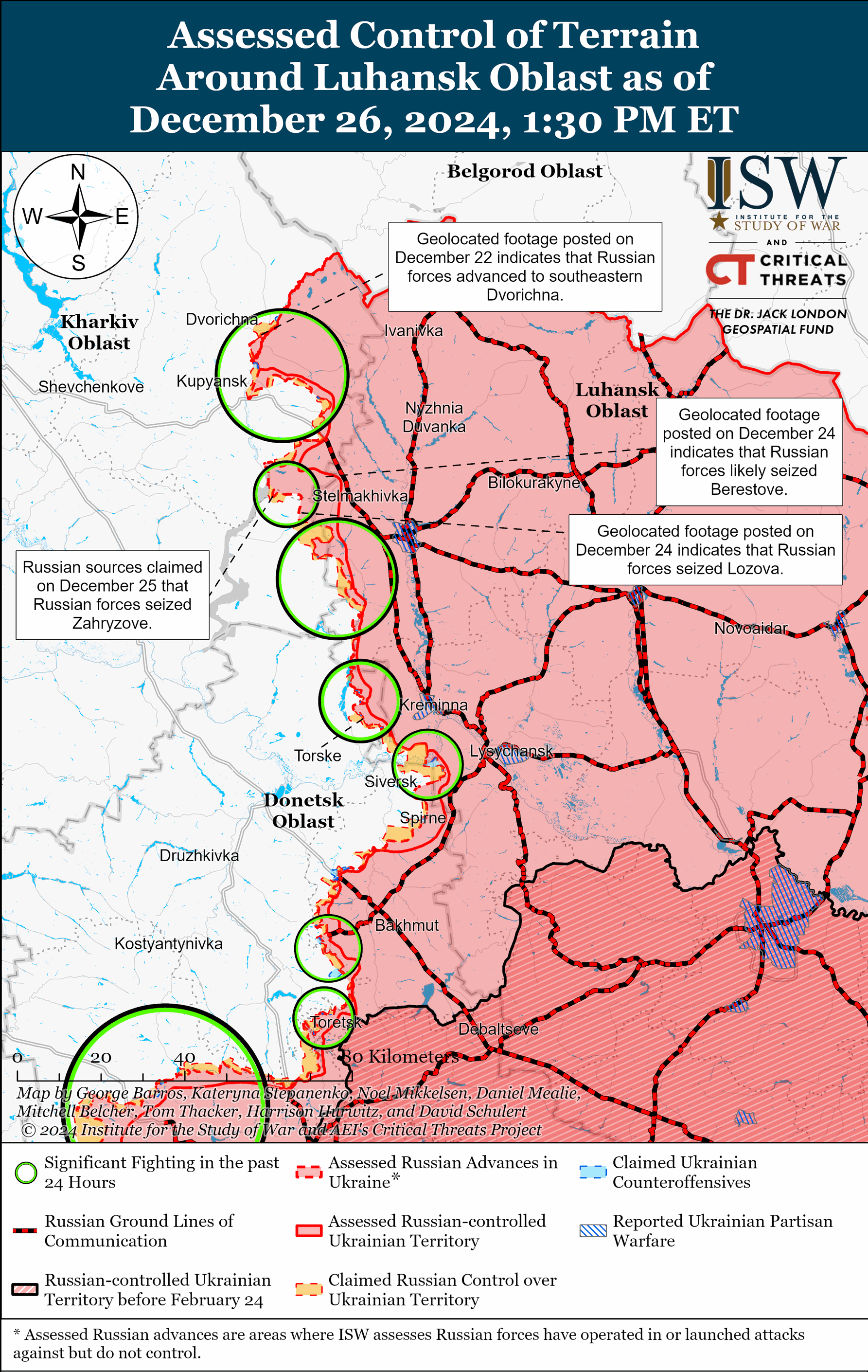 Luhansk_Battle_Map_Draft_December_26_2024.png