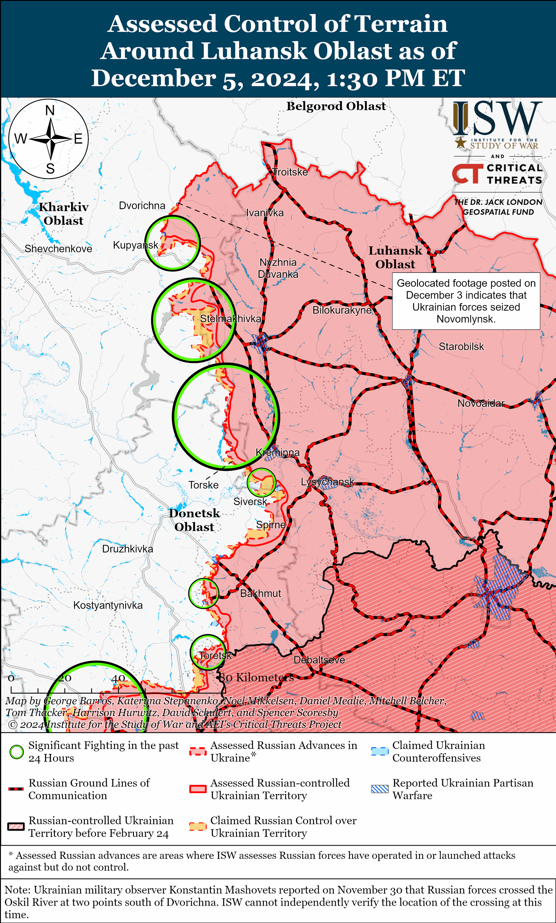 Luhansk_Battle_Map_Draft_December_5_2024.png