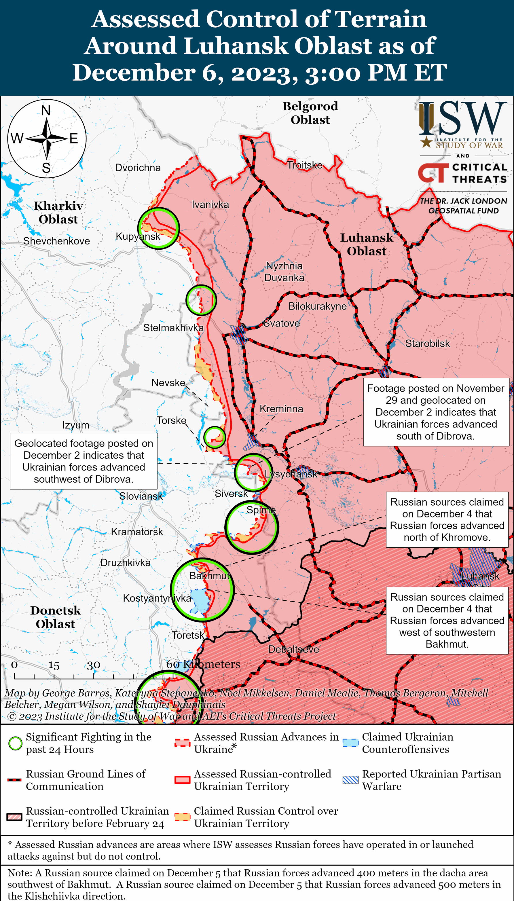 Luhansk_Battle_Map_Draft_December_6_2023.png