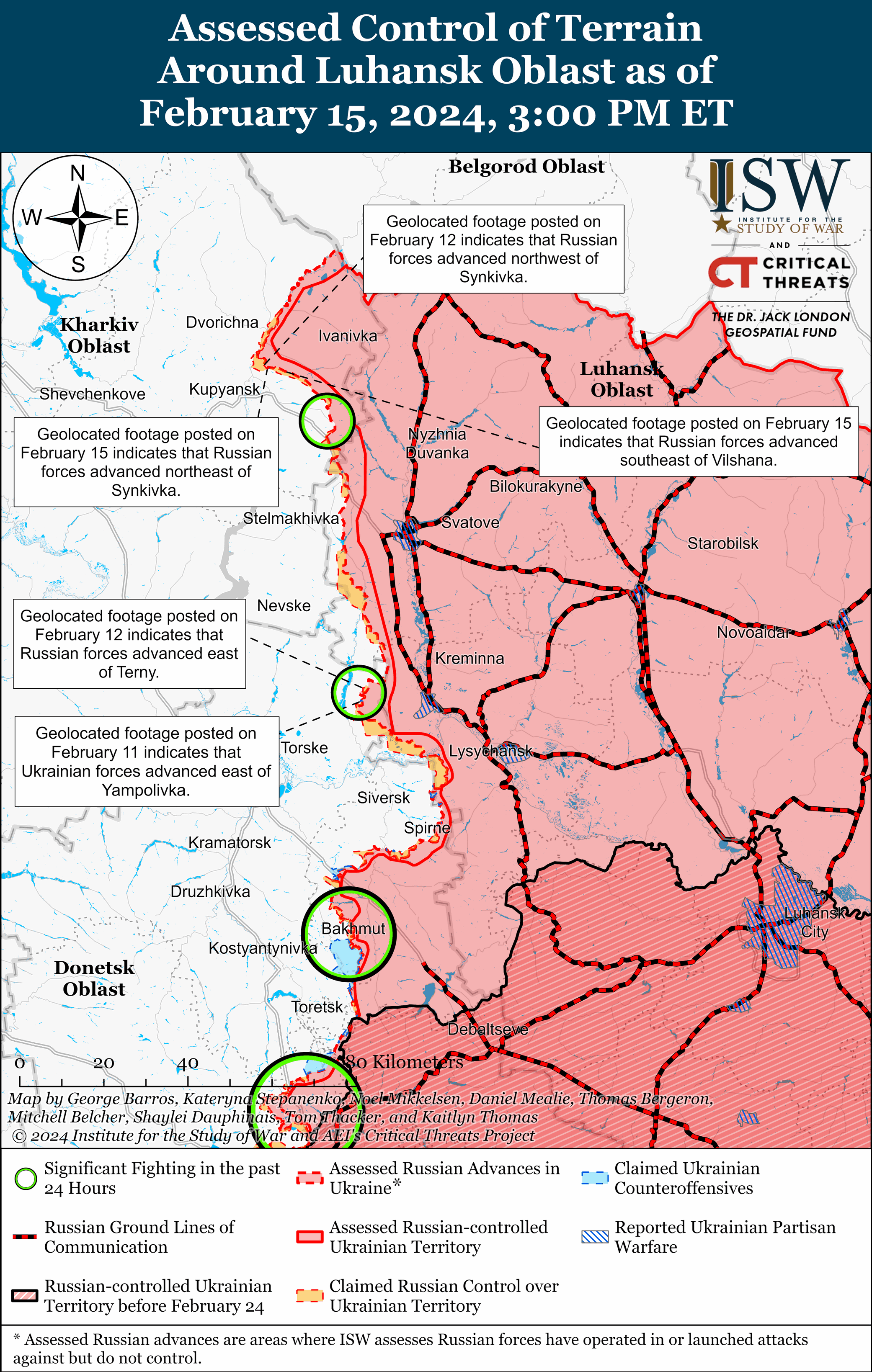 Luhansk_Battle_Map_Draft_February_15_2024.png