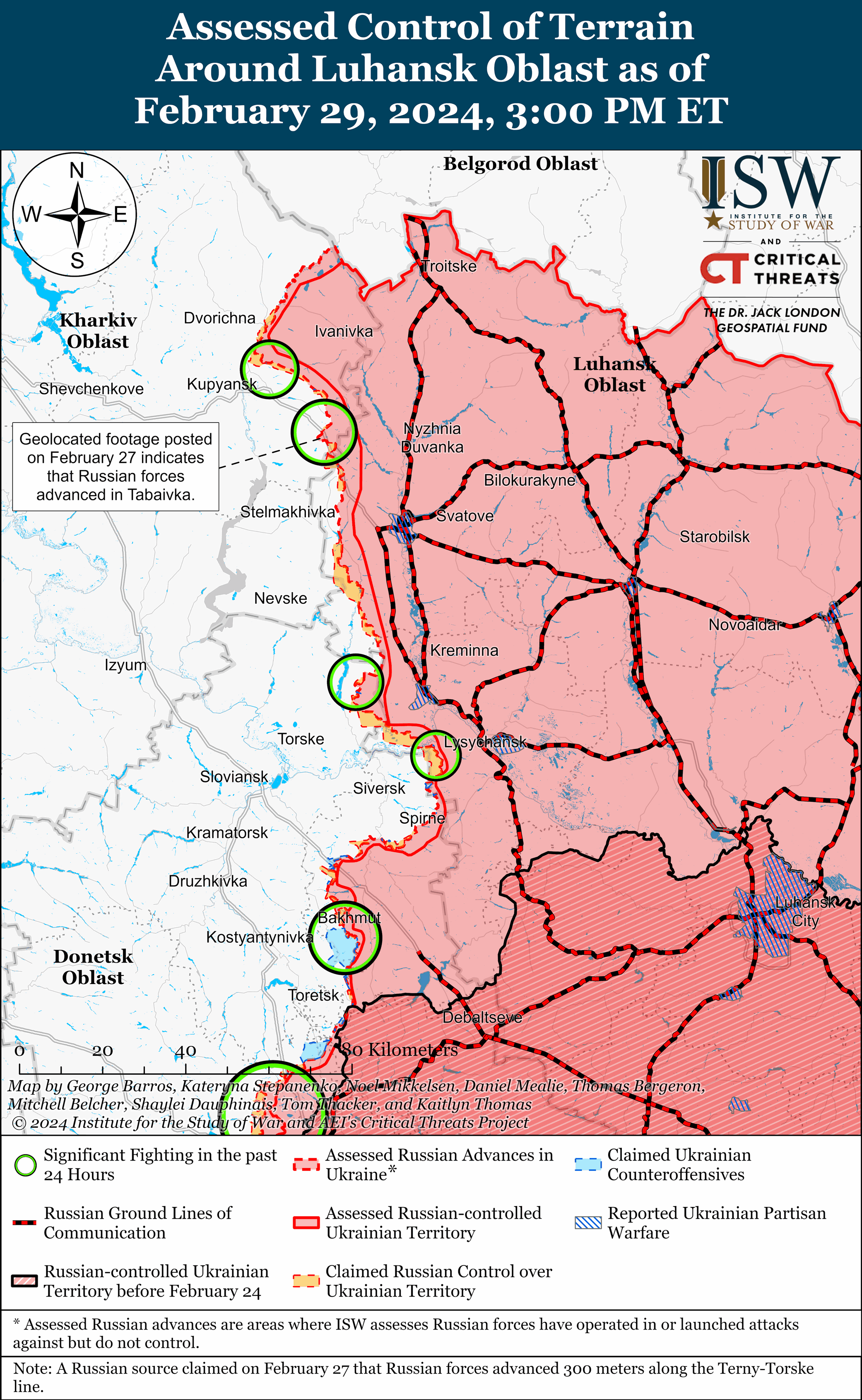 Luhansk_Battle_Map_Draft_February_29_2024.png