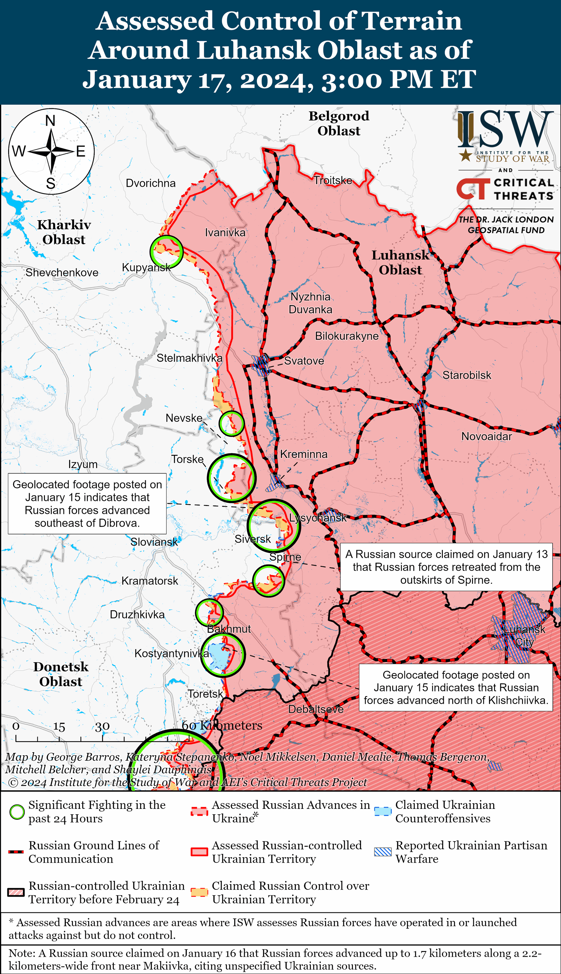 Luhansk_Battle_Map_Draft_January_17_2024_1.png
