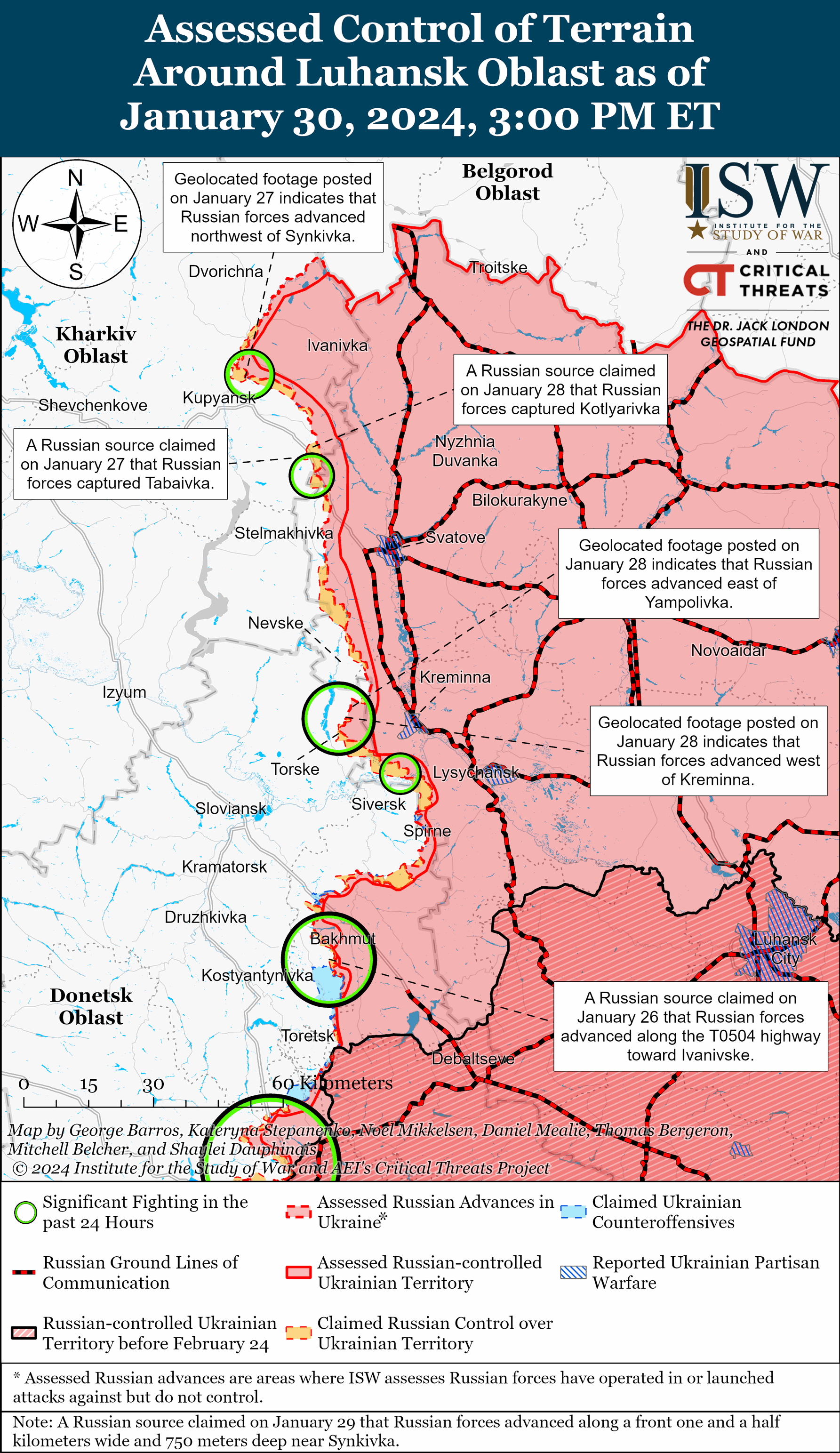 Luhansk_Battle_Map_Draft_January_30_2024.png