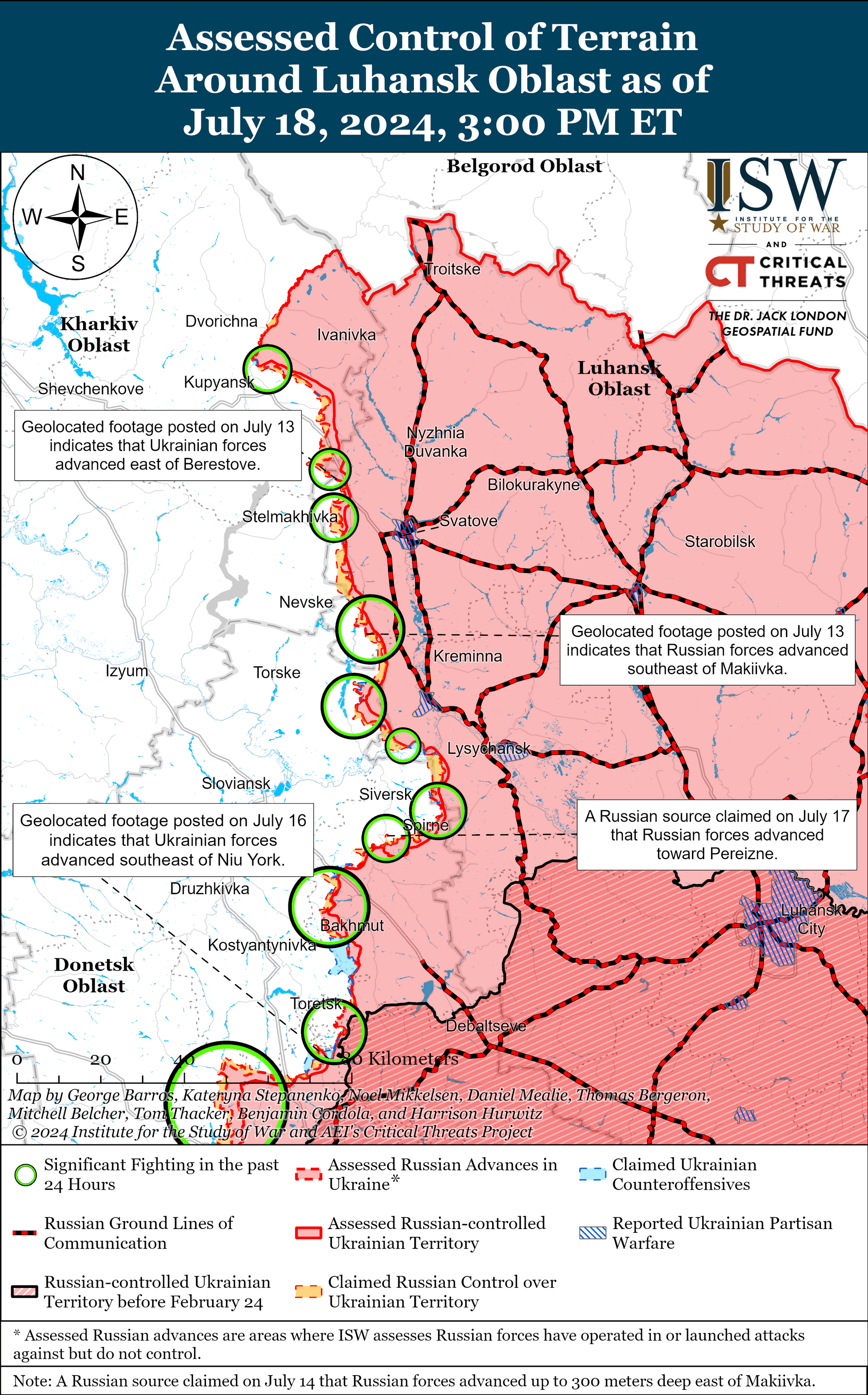 Luhansk_Battle_Map_Draft_July_18_2024.png