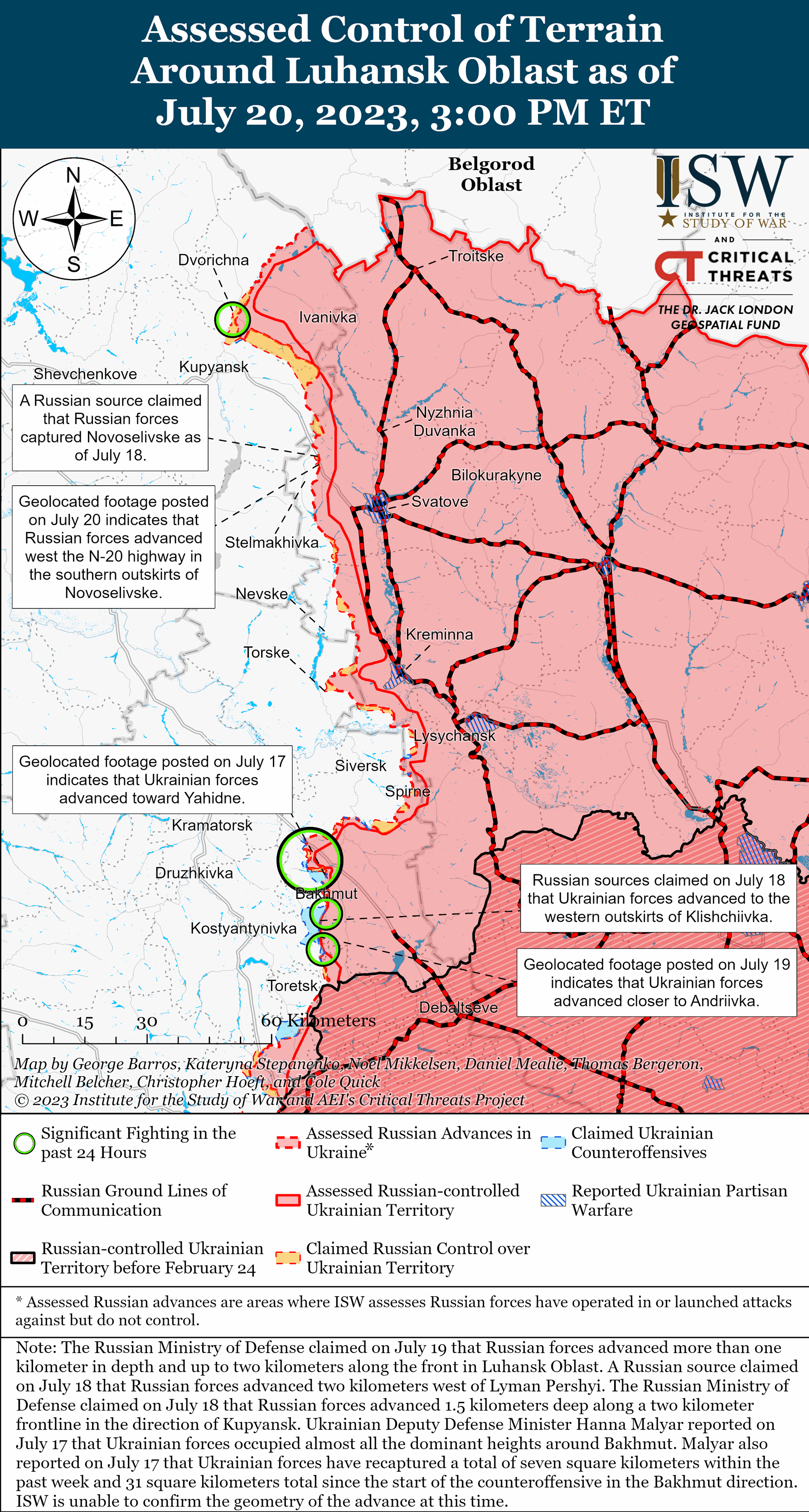 Luhansk_Battle_Map_Draft_July_202023.png