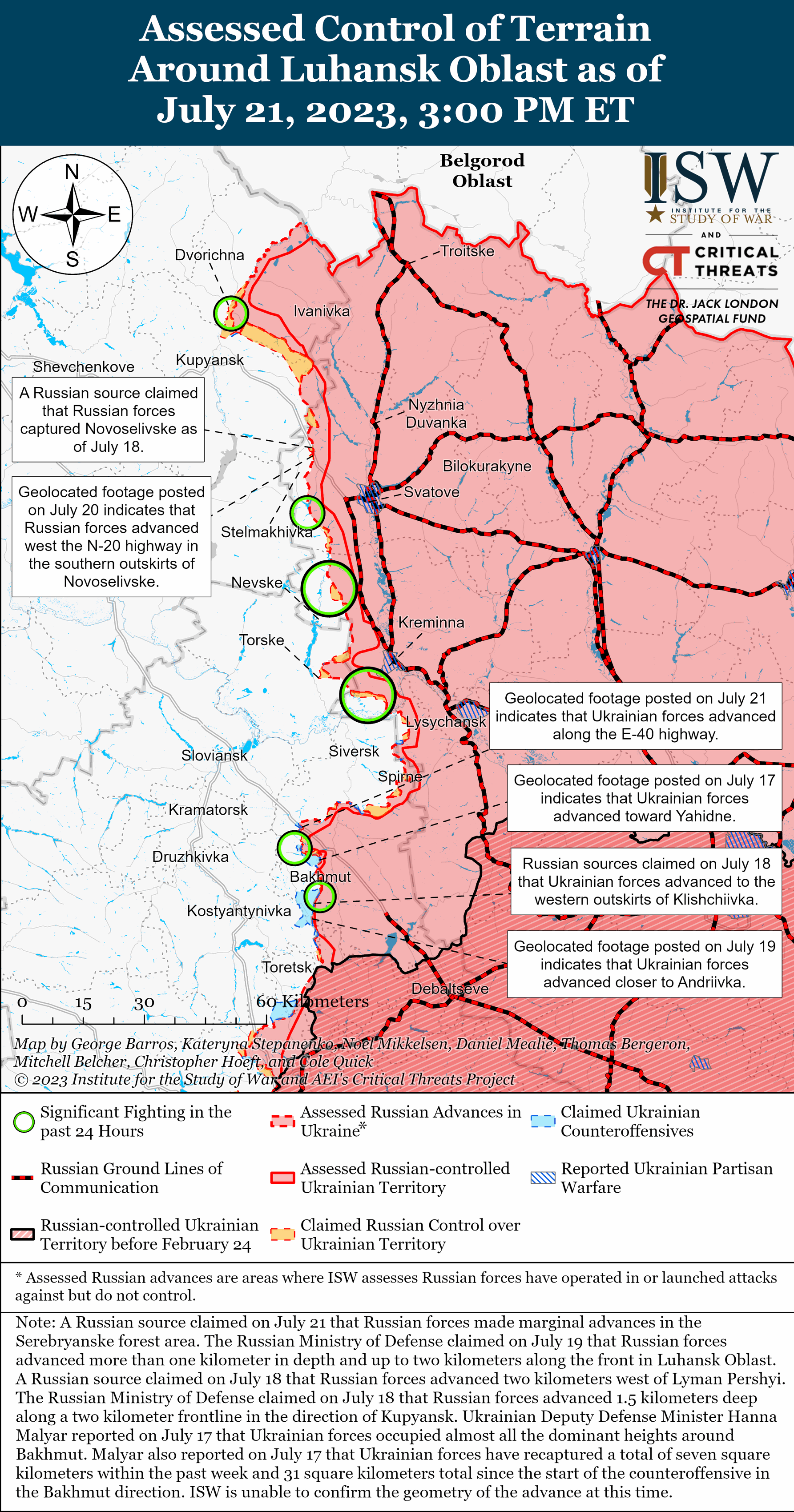 Luhansk_Battle_Map_Draft_July_212023.png
