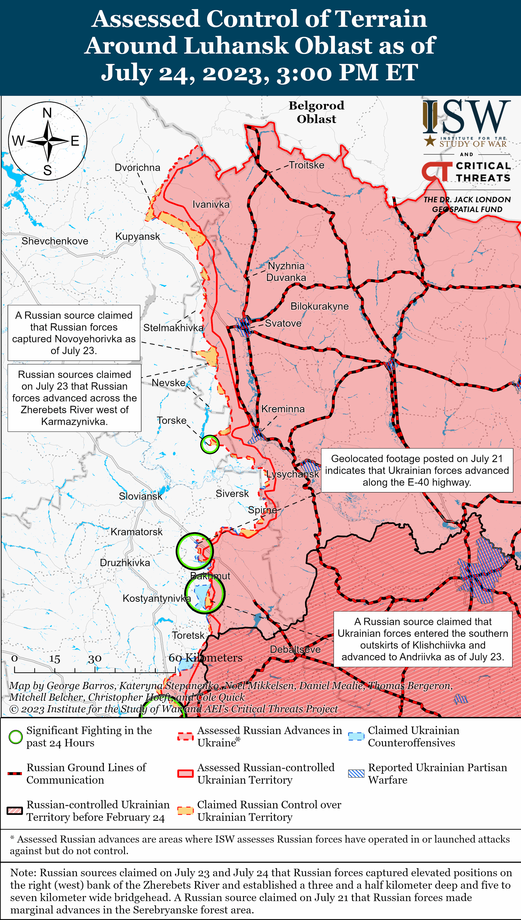Luhansk_Battle_Map_Draft_July_242023.png
