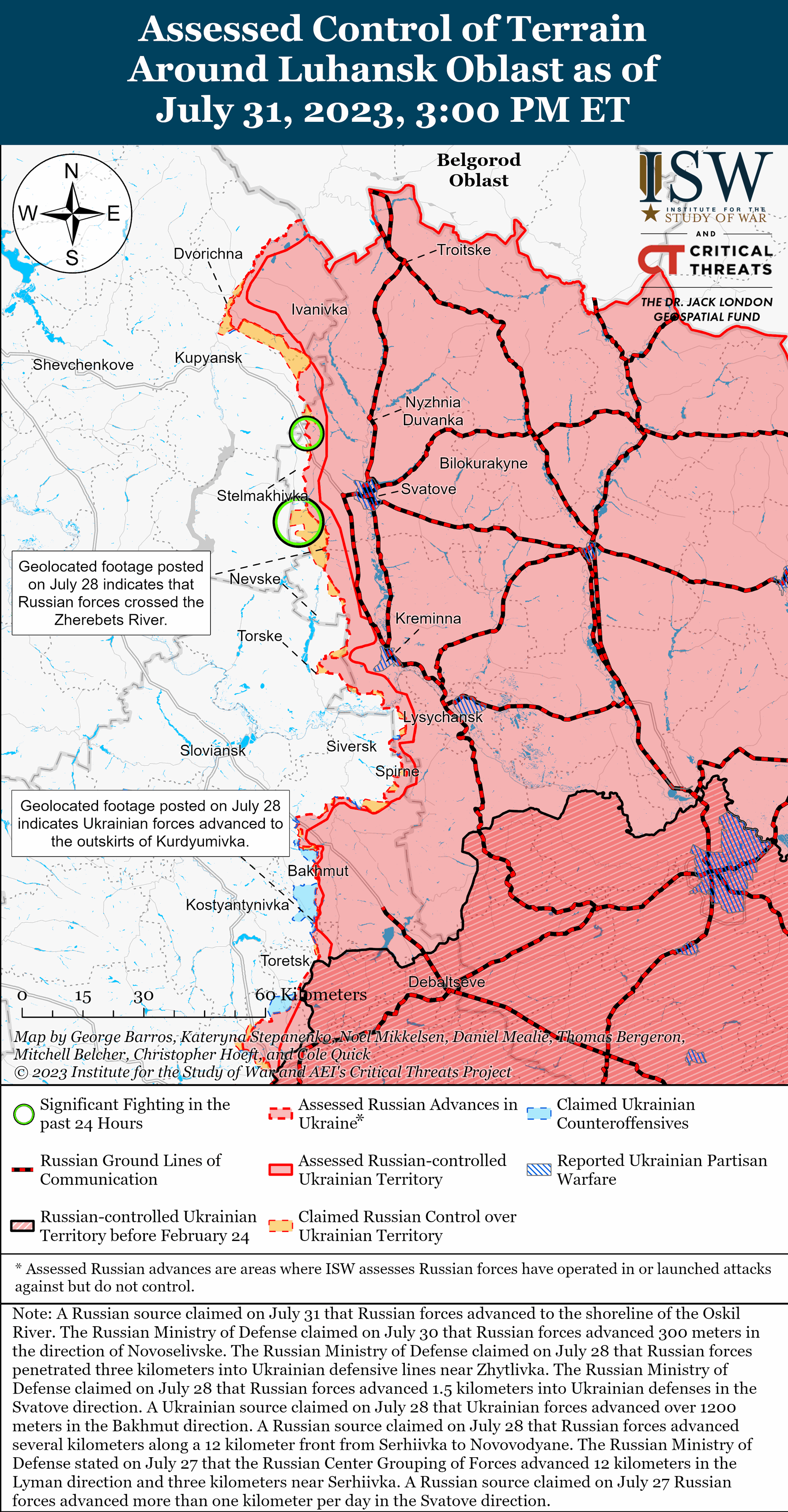Luhansk_Battle_Map_Draft_July_312023.png