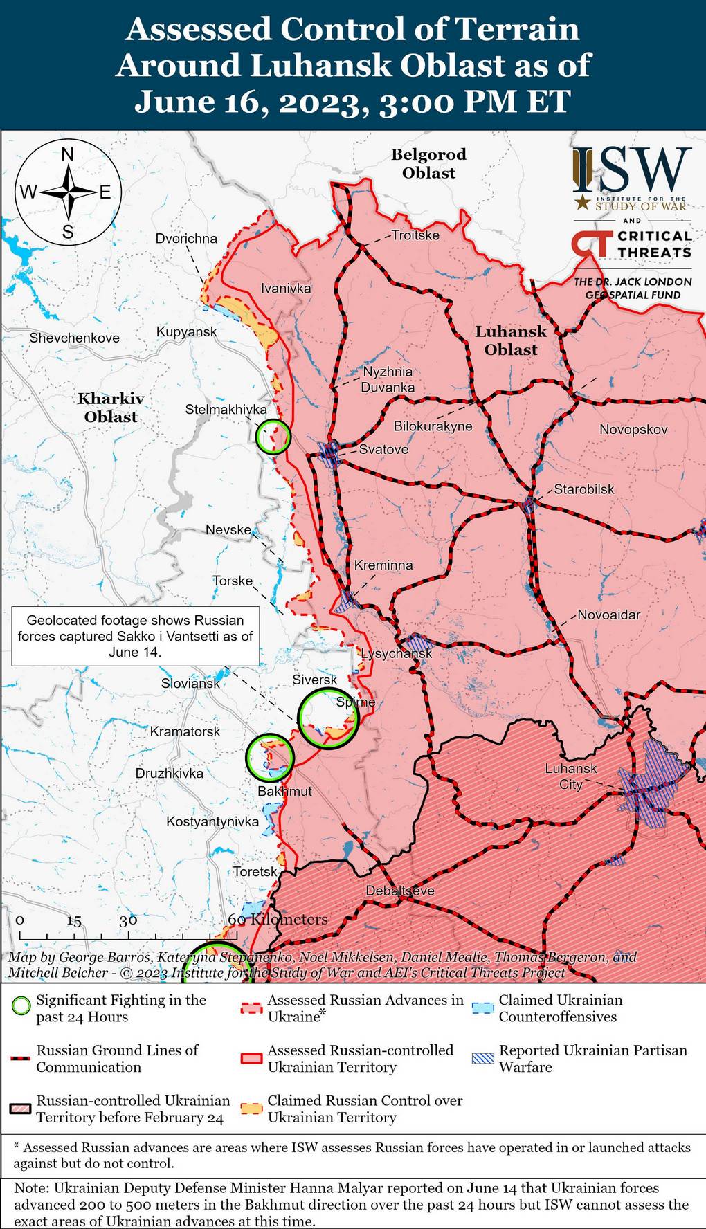 Luhansk_Battle_Map_Draft_June_162023.jpg