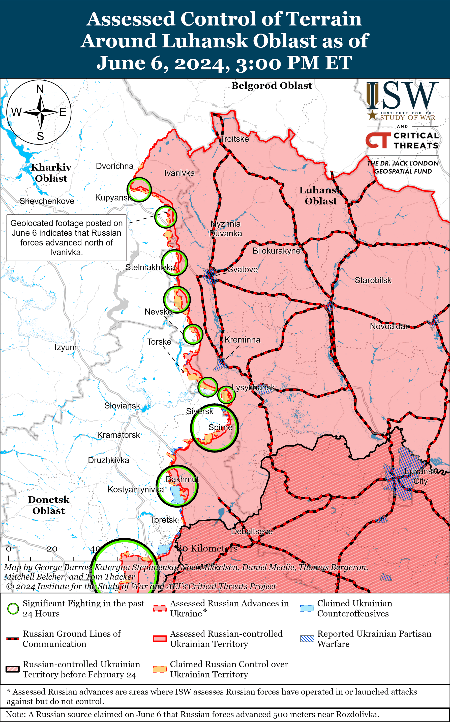 Luhansk_Battle_Map_Draft_June_6_2024.png