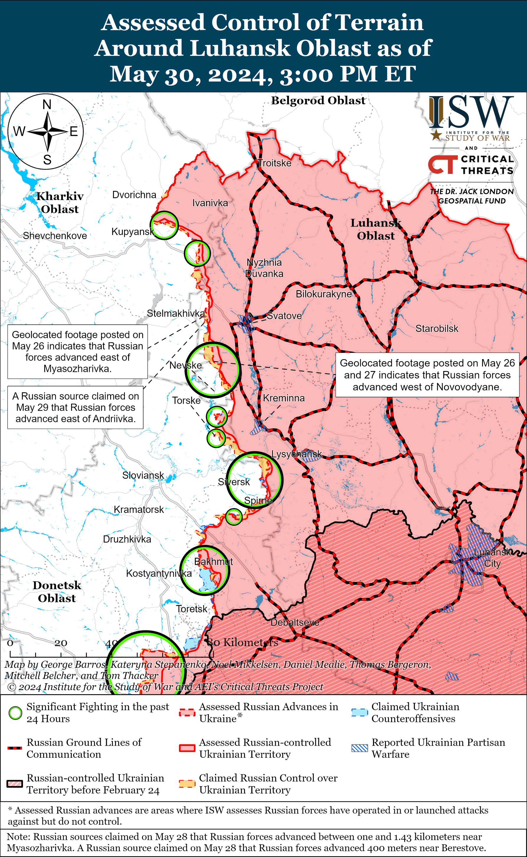 Luhansk_Battle_Map_Draft_May_30_2024.png