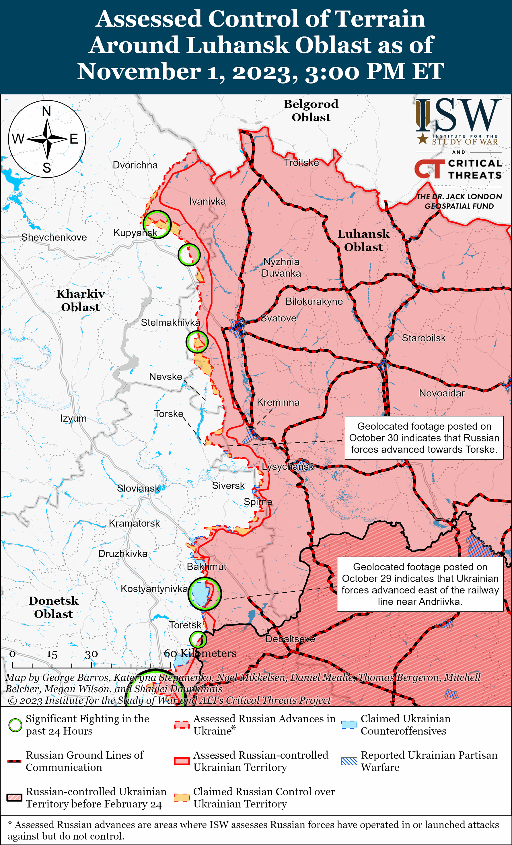 Luhansk_Battle_Map_Draft_November_01_2023.png