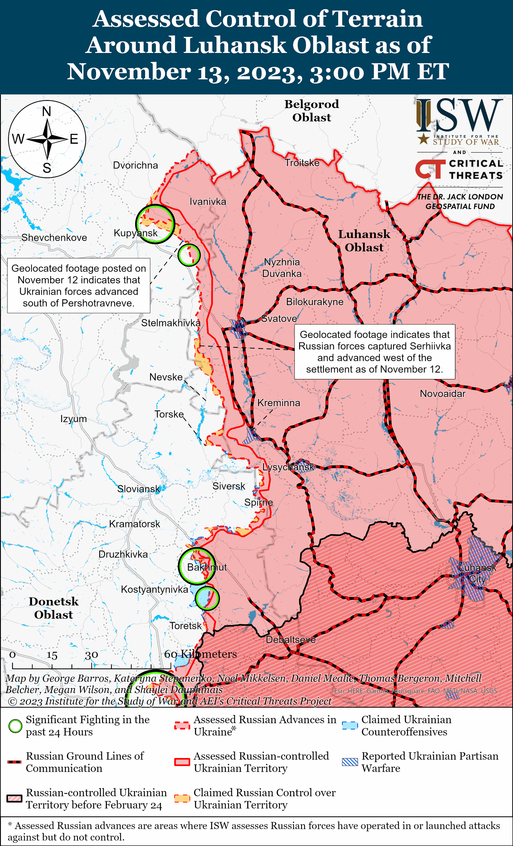 Luhansk_Battle_Map_Draft_November_13_2023.png
