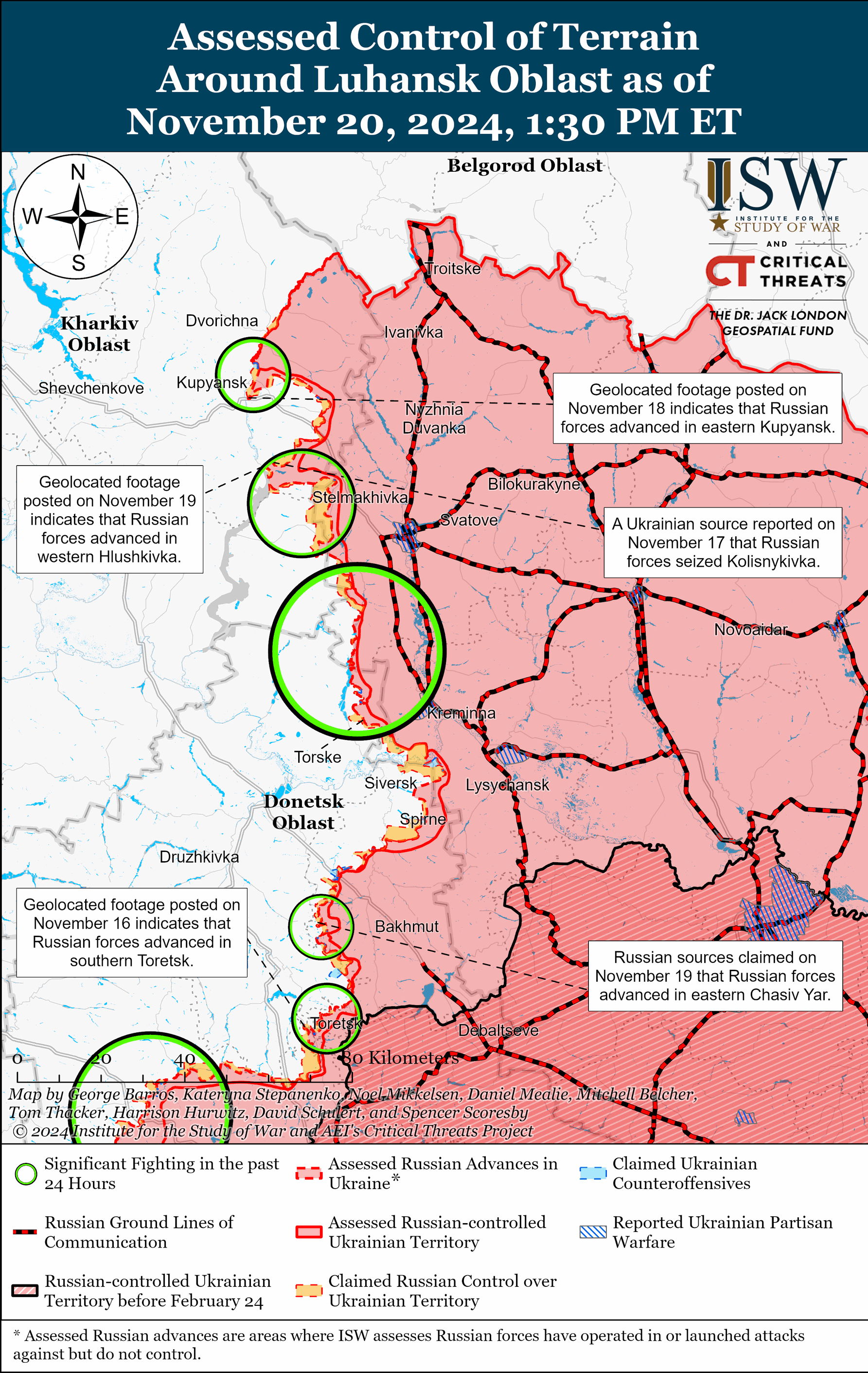 Luhansk_Battle_Map_Draft_November_20_2024.png