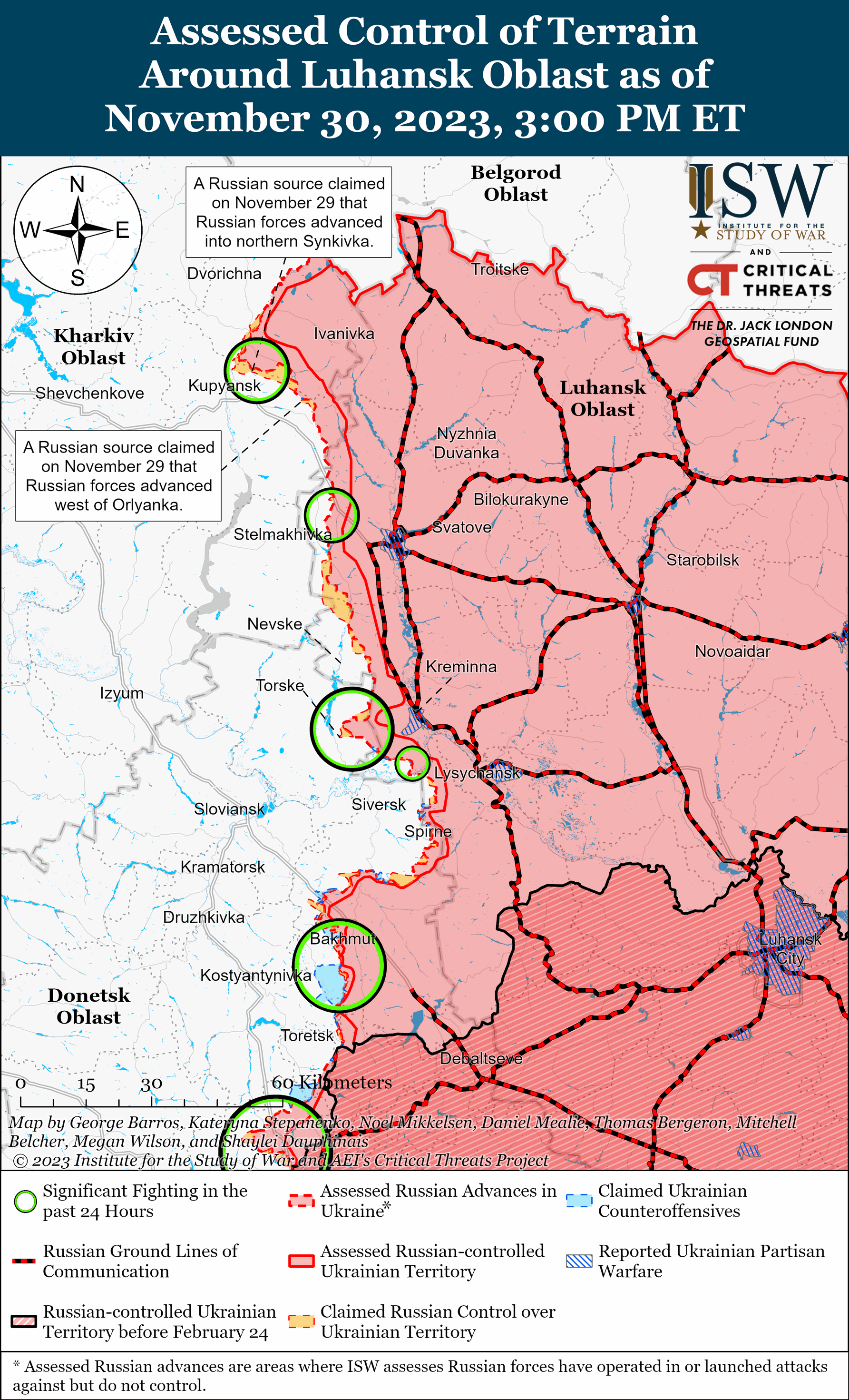 Luhansk_Battle_Map_Draft_November_30_2023.png