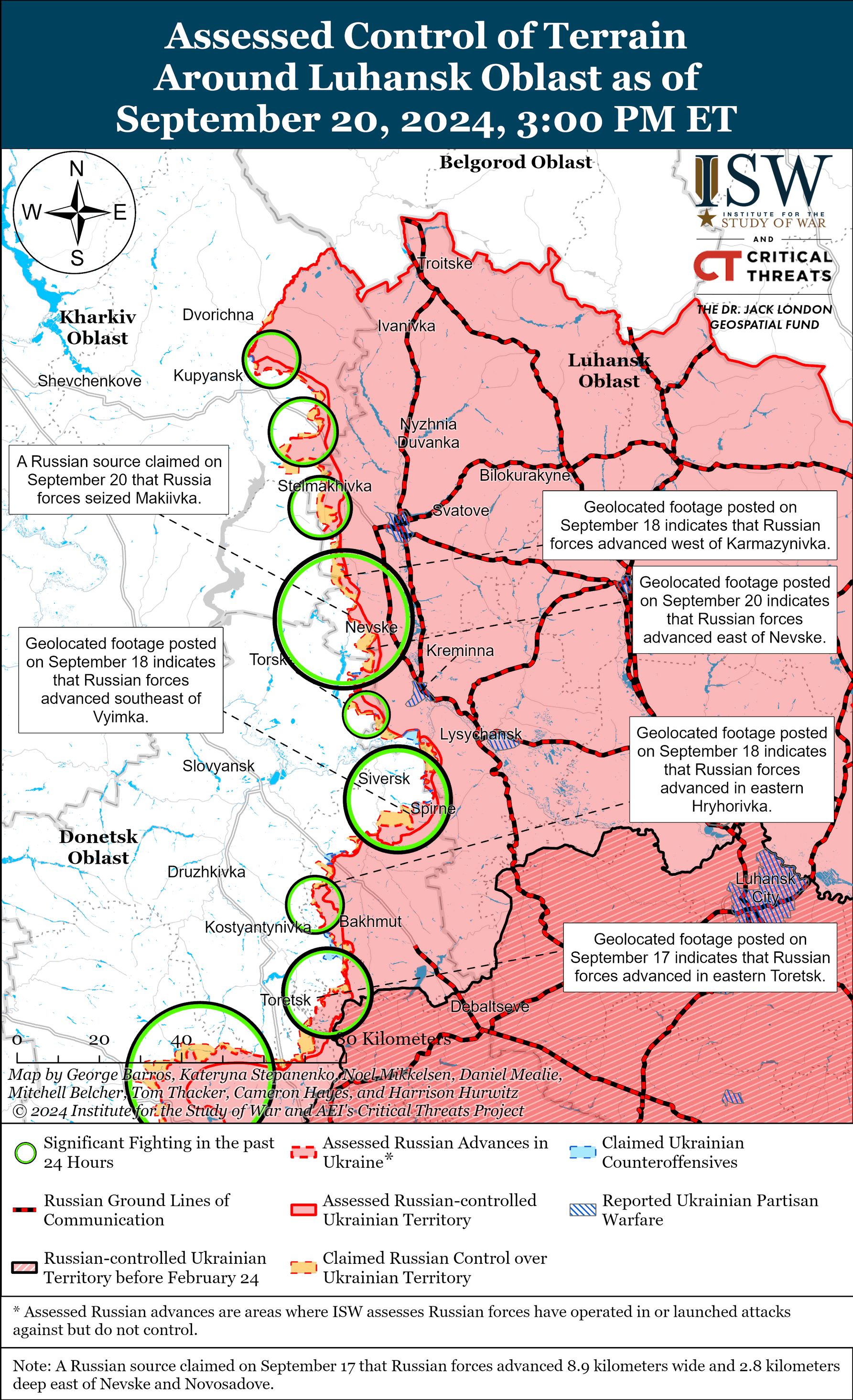 Luhansk_Battle_Map_Draft_September_20_2024.png