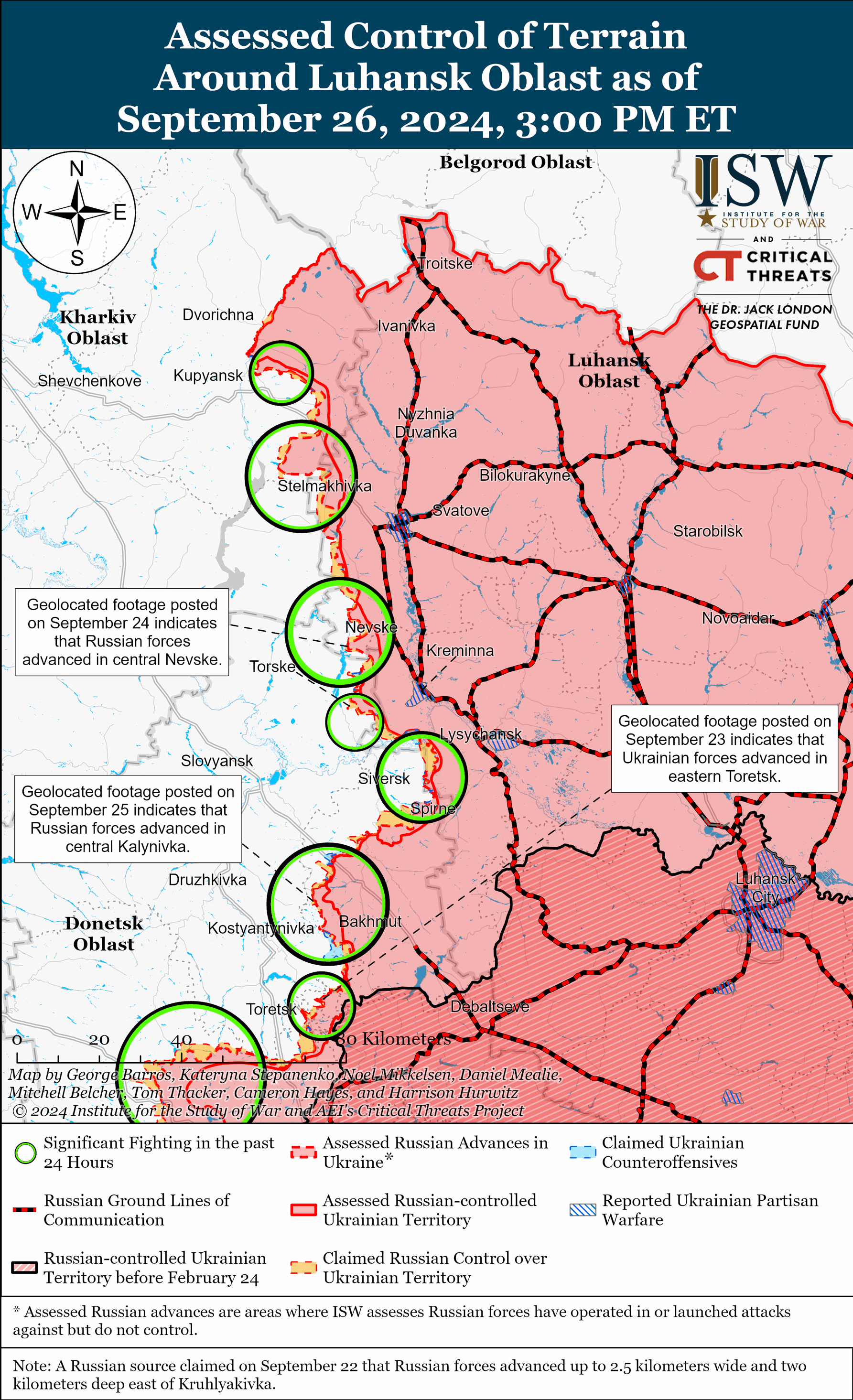 Luhansk_Battle_Map_Draft_September_26_2024.png