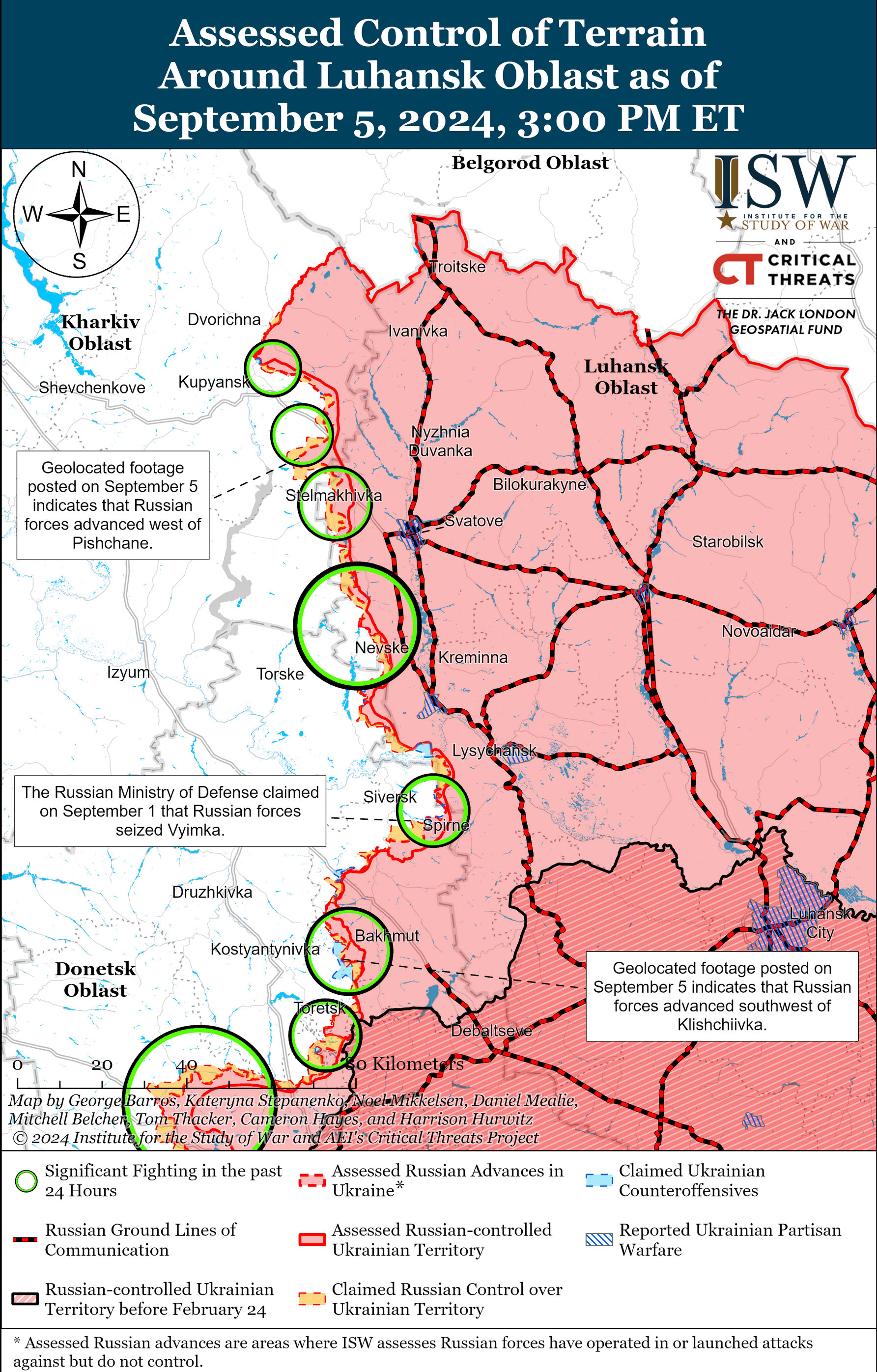 Luhansk_Battle_Map_Draft_September_5_2024.png