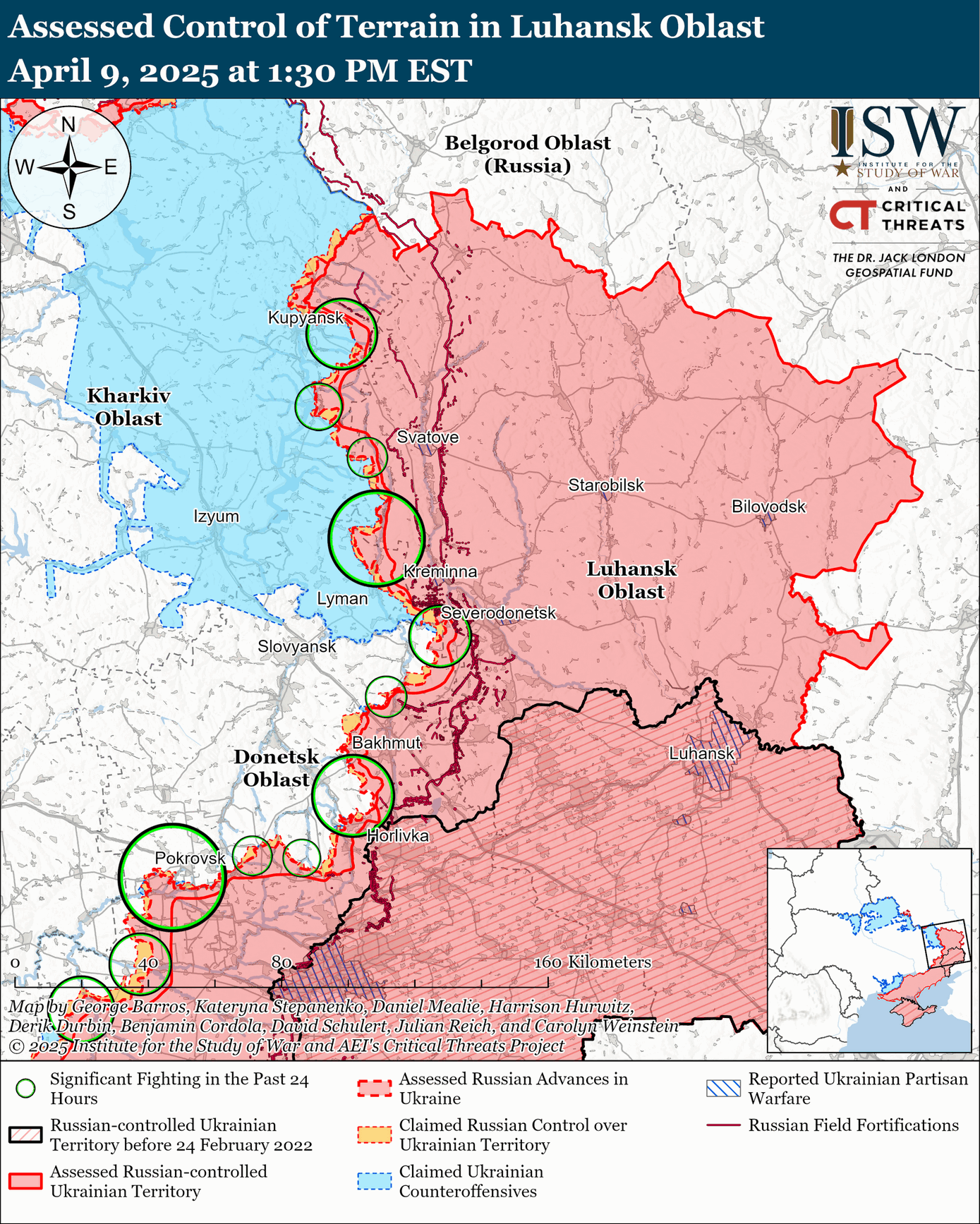 Luhansk_Oblast_April_09_2025.png