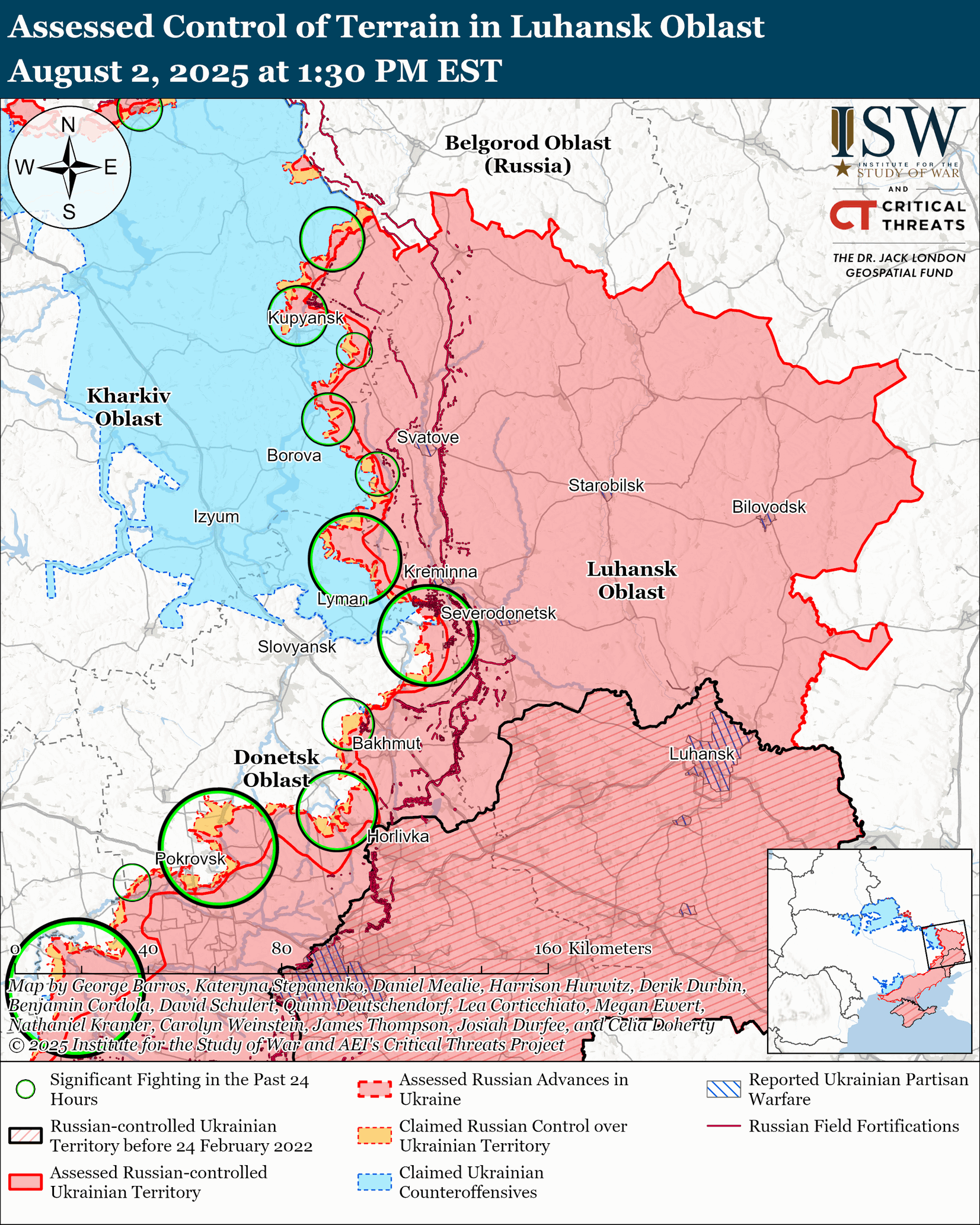 Luhansk_Oblast_August_02_2025.png