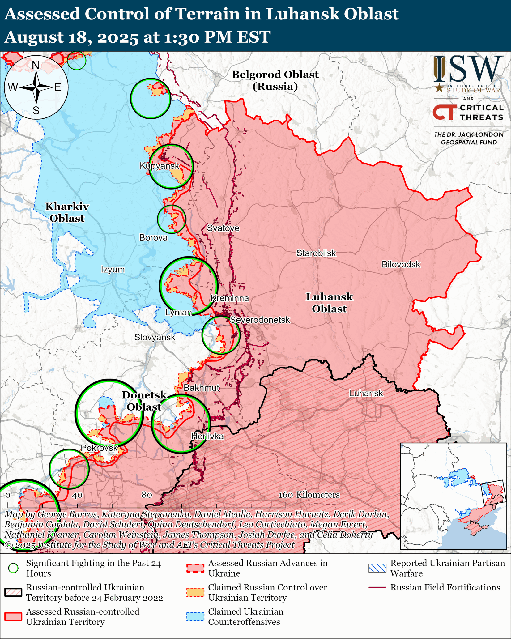 Luhansk_Oblast_August_18_2025.png