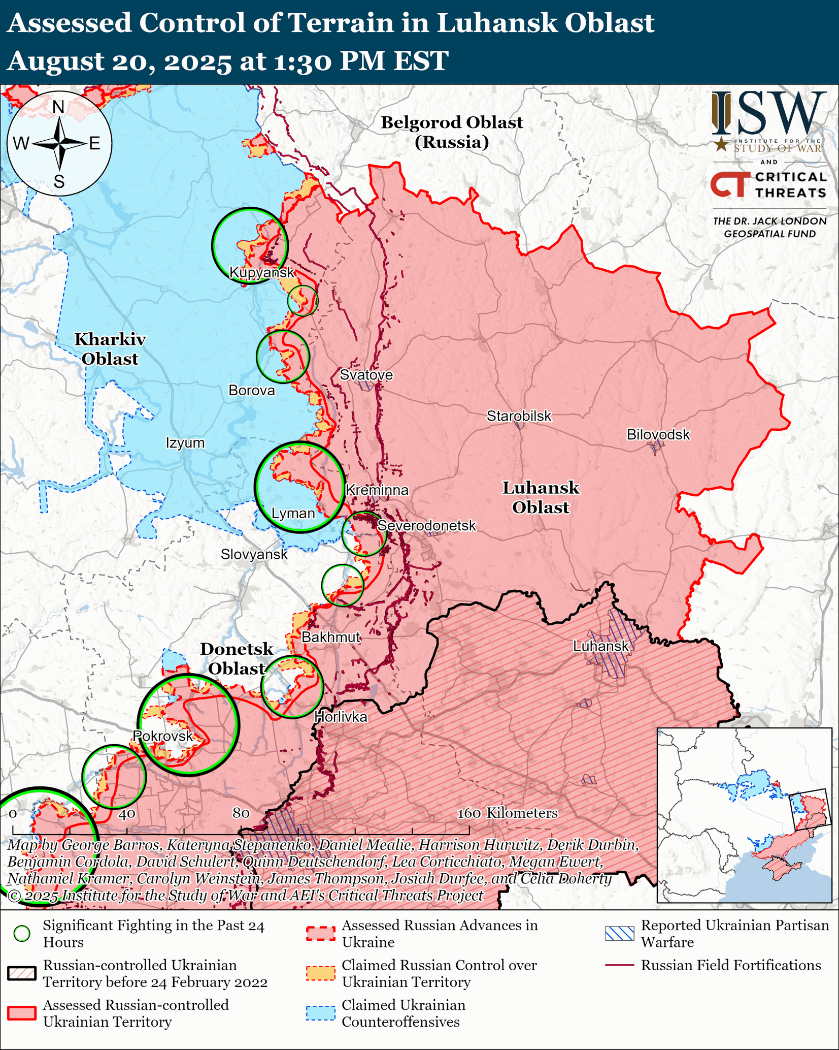 Luhansk_Oblast_August_20_2025.png