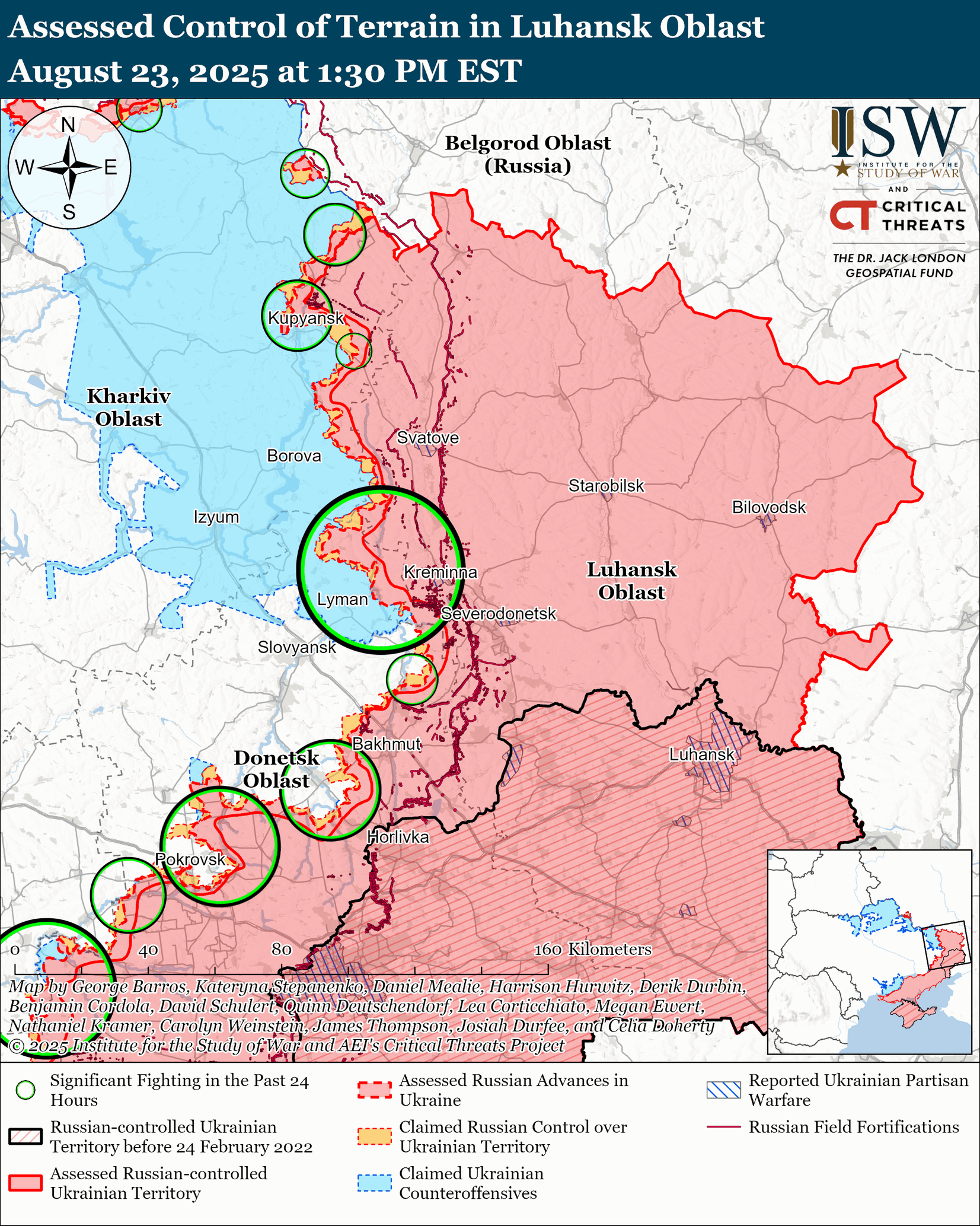 Luhansk_Oblast_August_23_2025.png